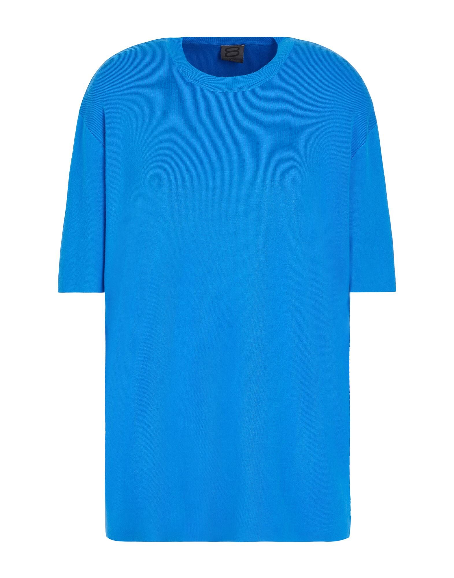 8 by YOOX - Sweaters