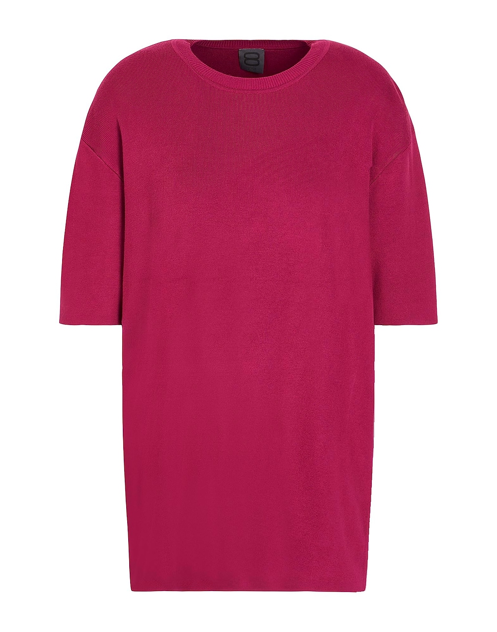 8 by YOOX - Pullover