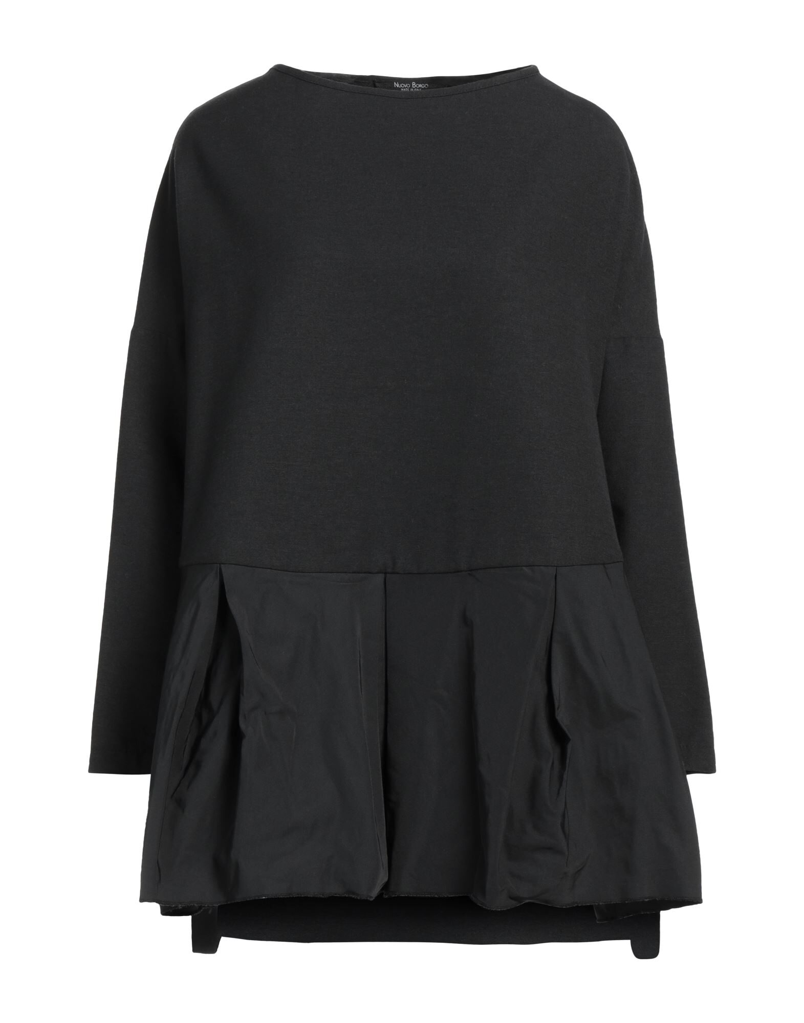 NUOVO BORGO - T シャツ