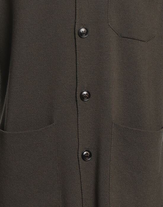 PIACENZA CASHMERE 1733 Pубашка