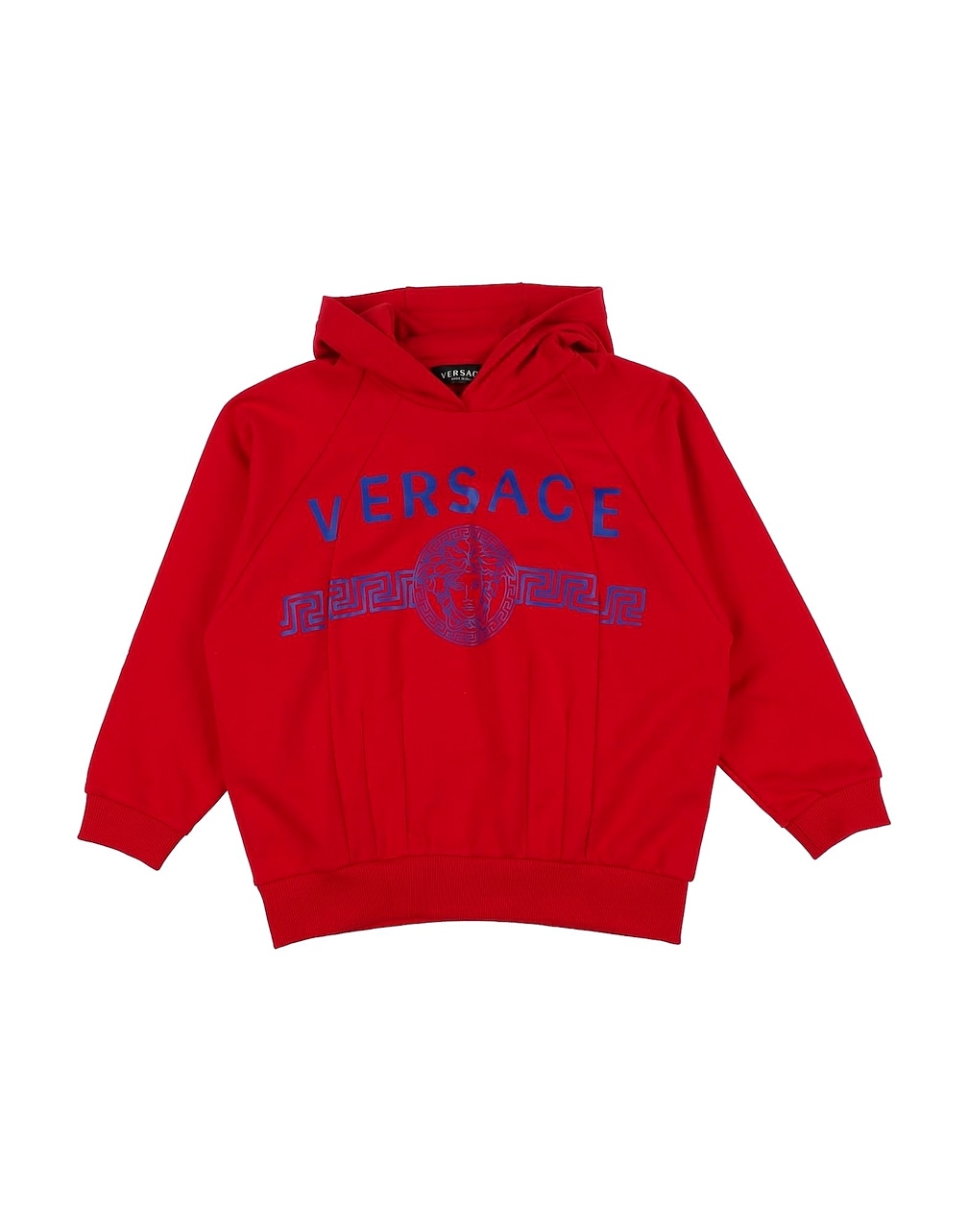 VERSACE YOUNG - Sweatshirts