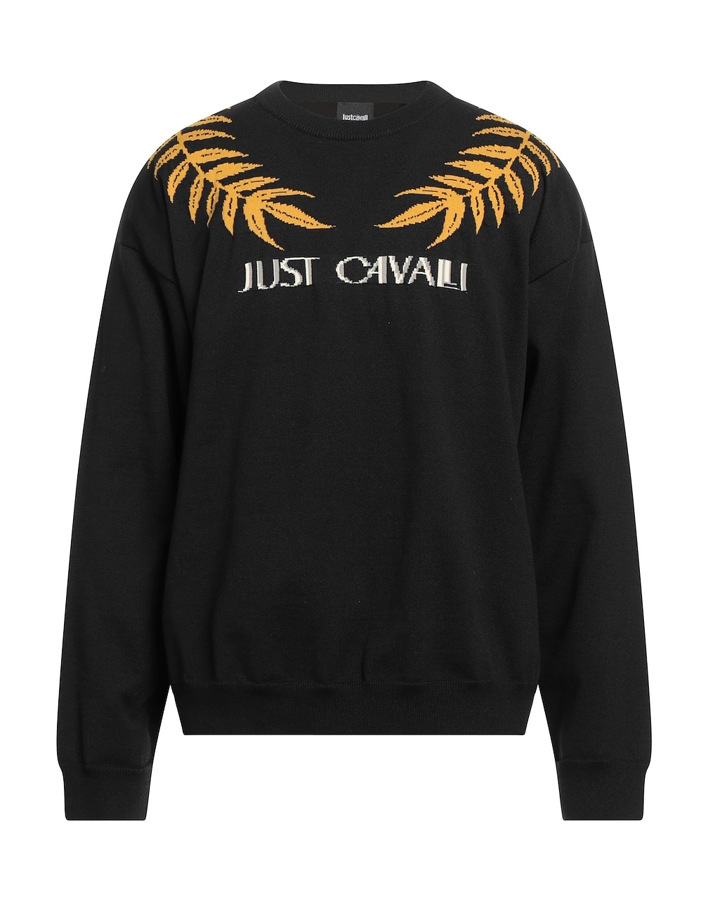 JUST CAVALLI - Jumpers