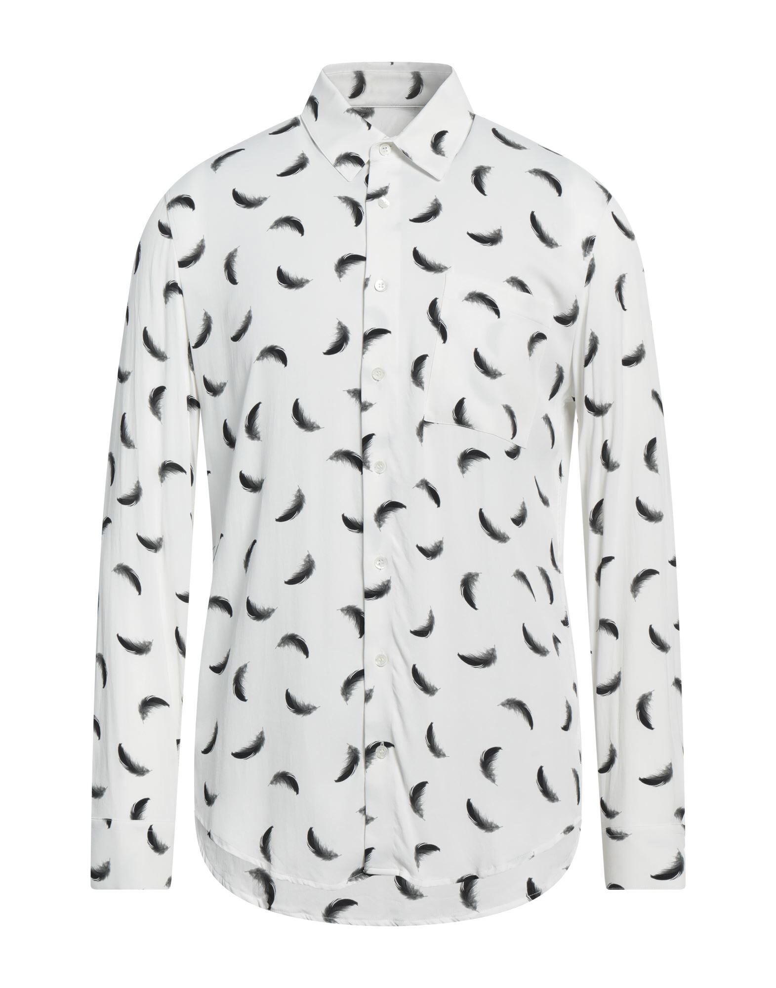 PATRIZIA PEPE - Shirts