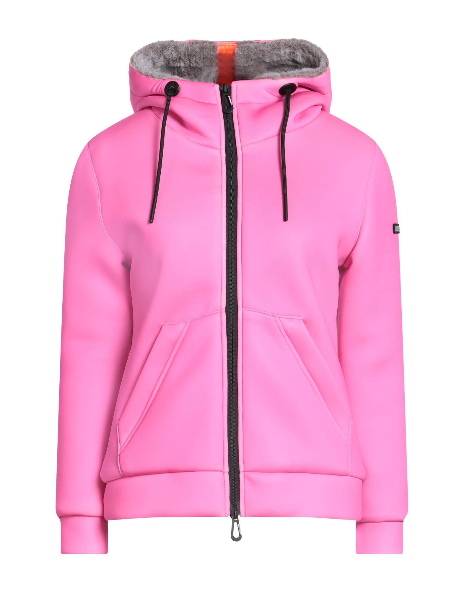 SUNSTRIPES - Sweat-shirts