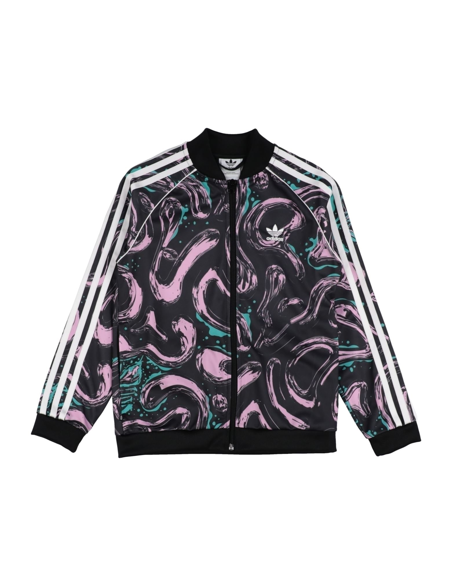 ADIDAS ORIGINALS - Sweatshirts