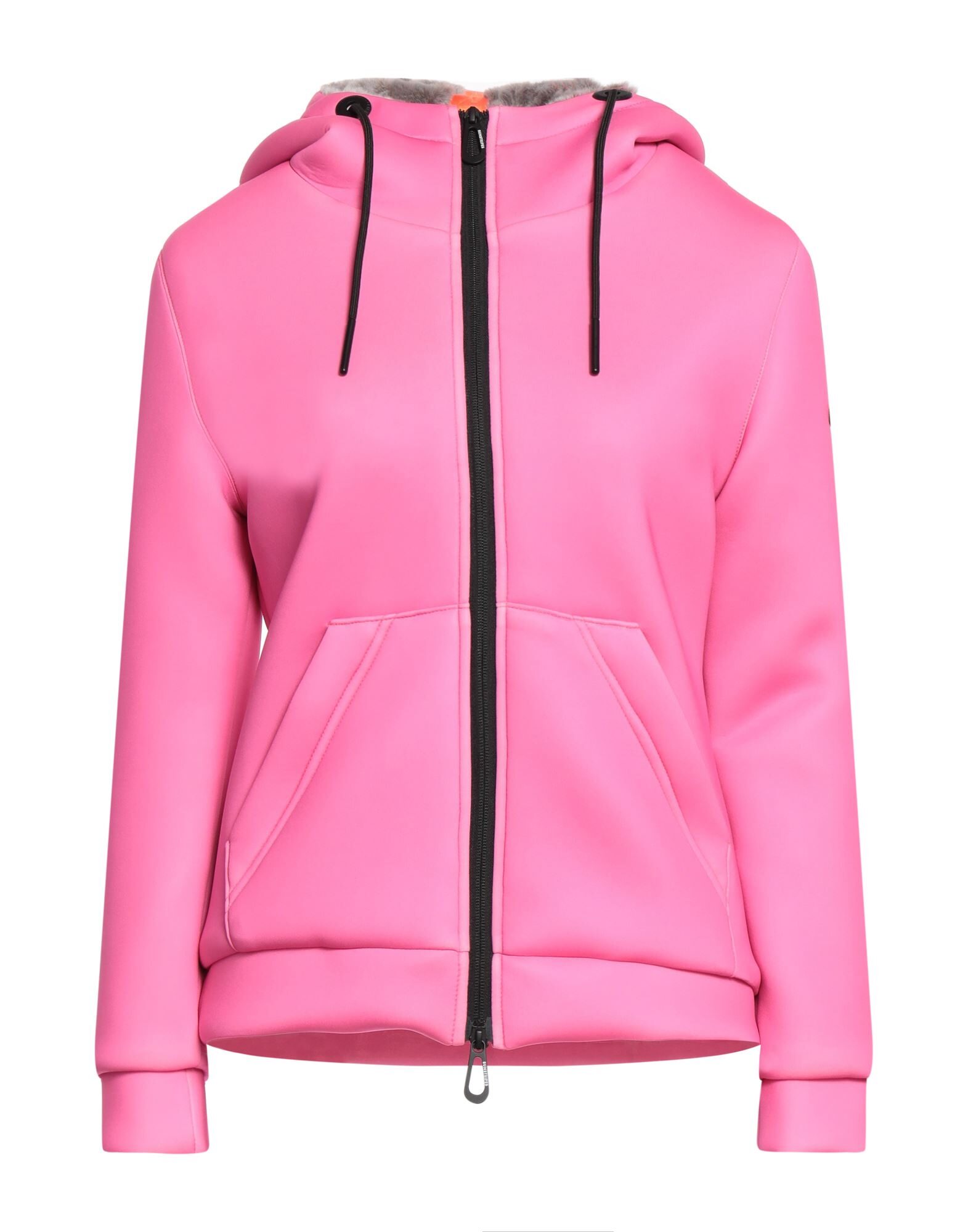 SUNSTRIPES - Sweat-shirts