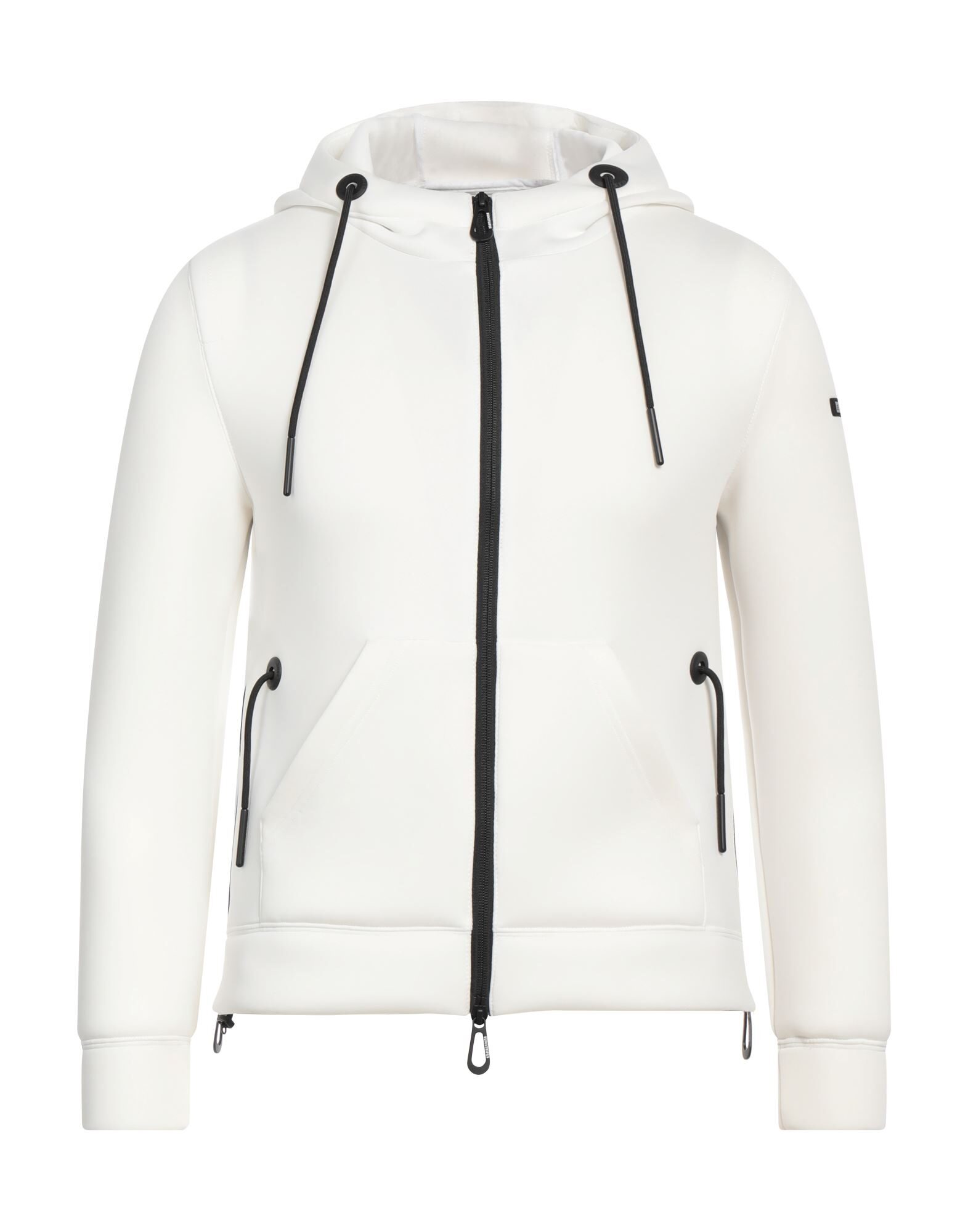 SUNSTRIPES - スウェットシャツ