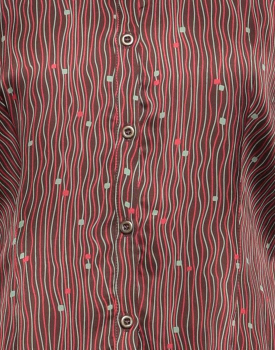 JUSTMINE Pубашка