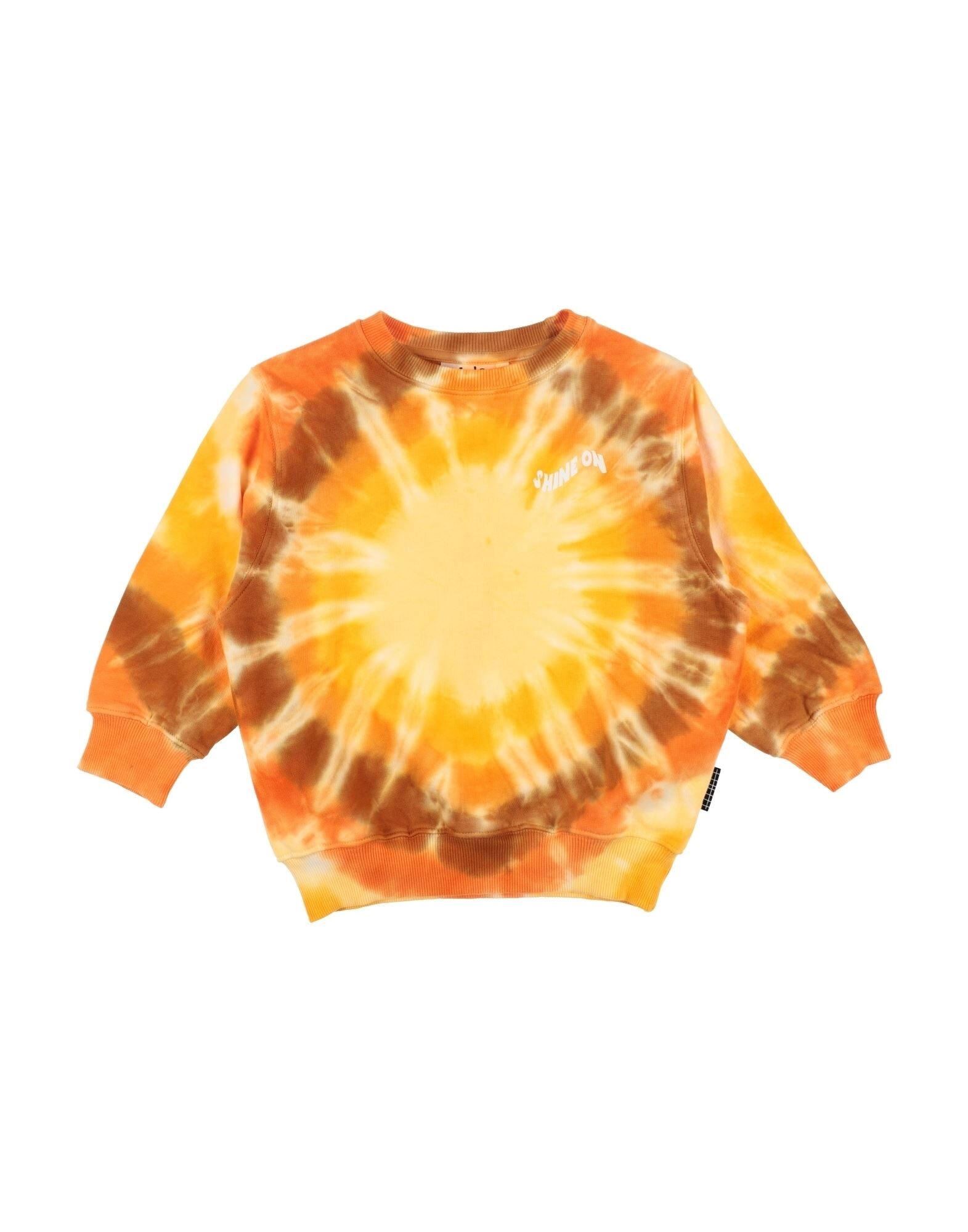 MOLO - スウェットシャツ