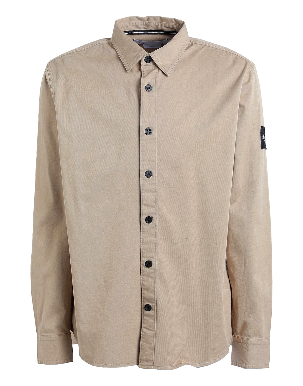 CALVIN KLEIN JEANS - Shirts