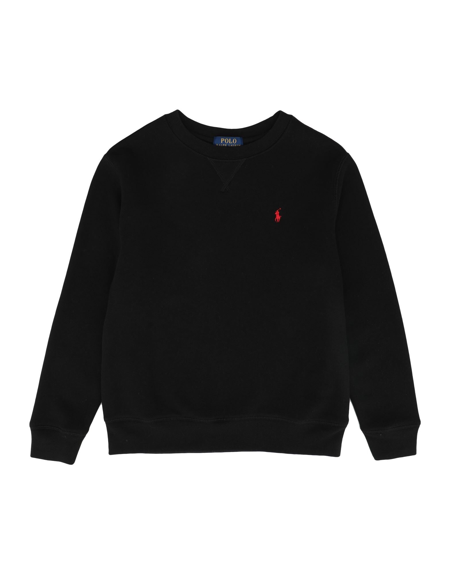 POLO RALPH LAUREN - Felpe