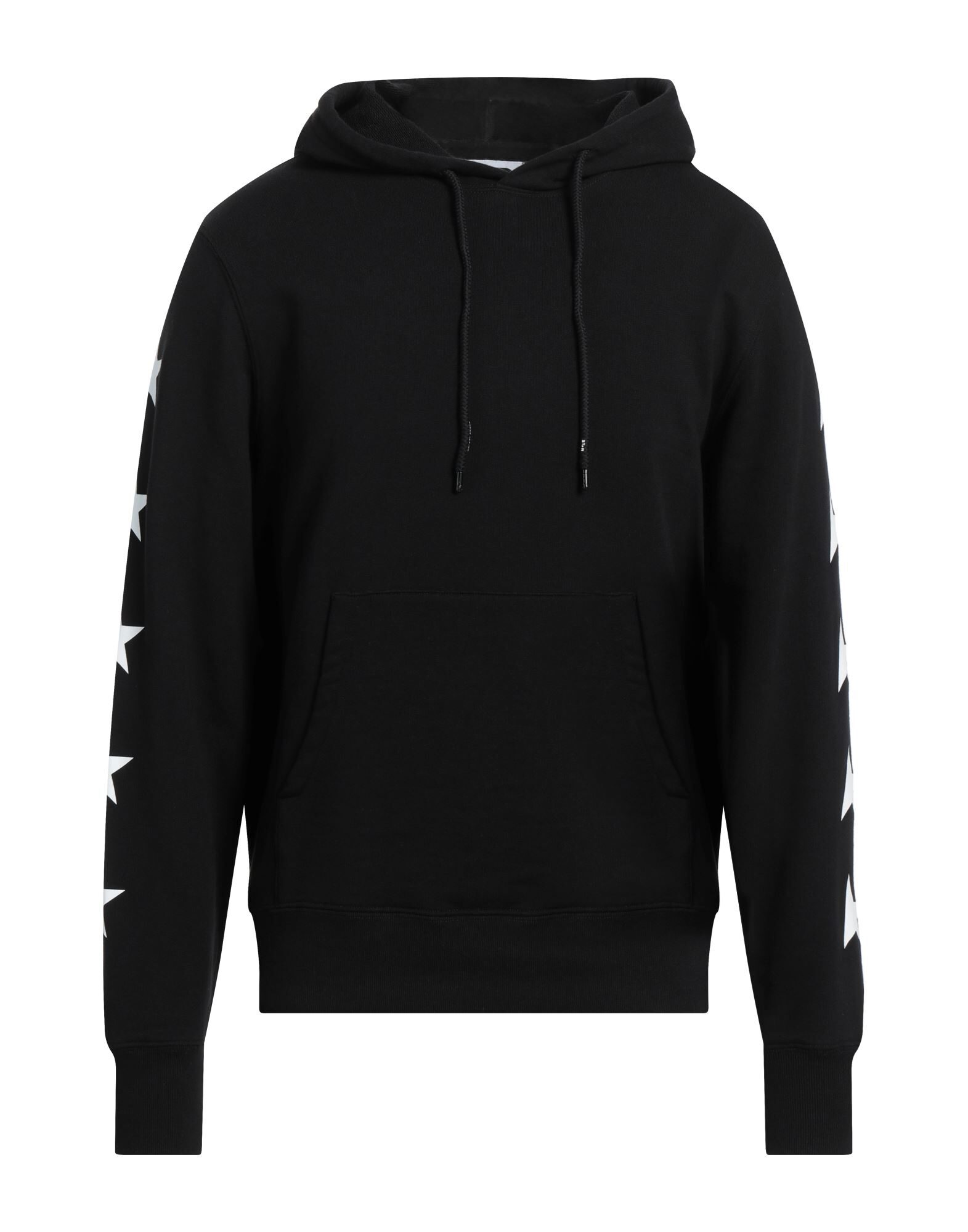 GOLDEN GOOSE - スウェットシャツ