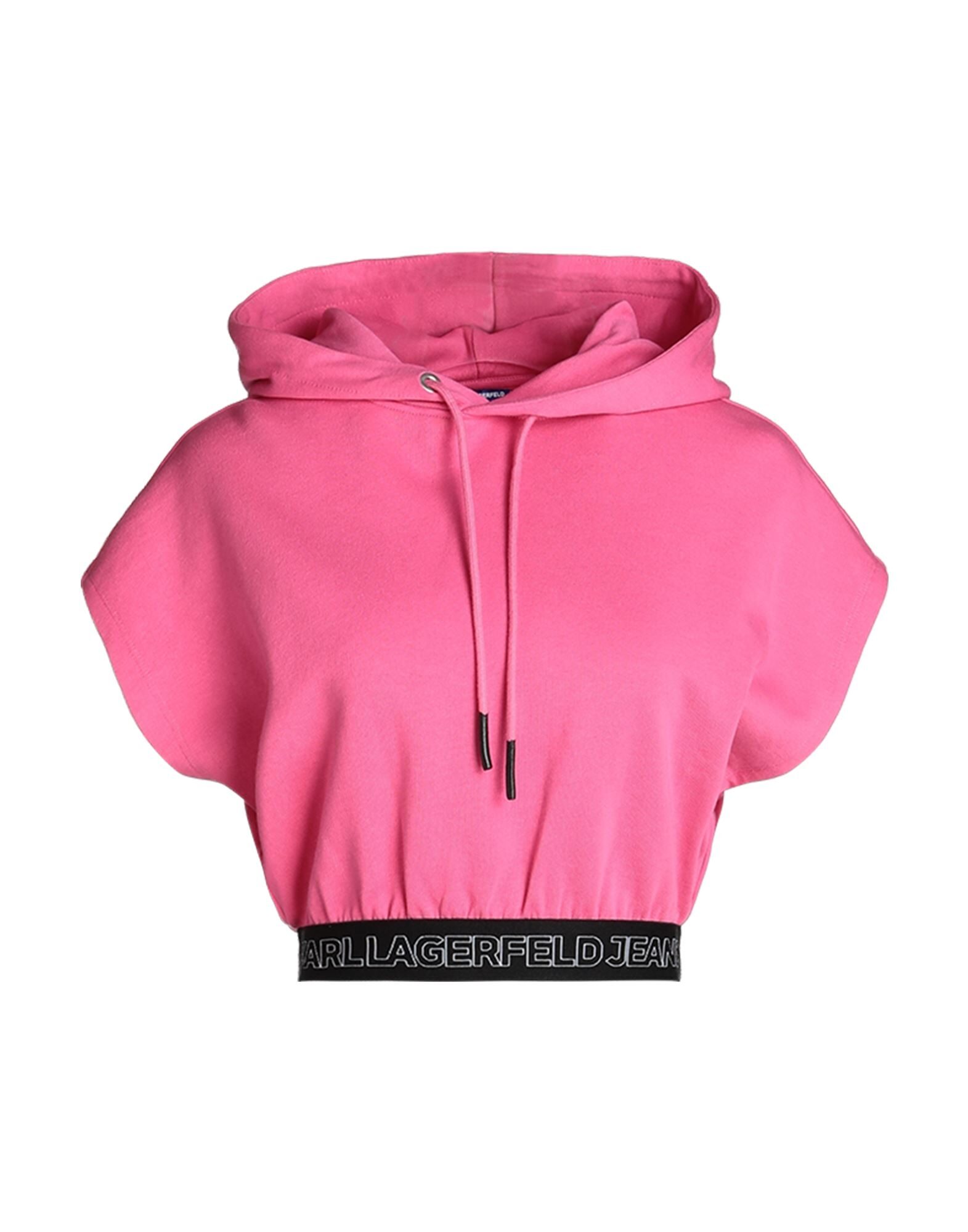 KARL LAGERFELD JEANS - スウェットシャツ