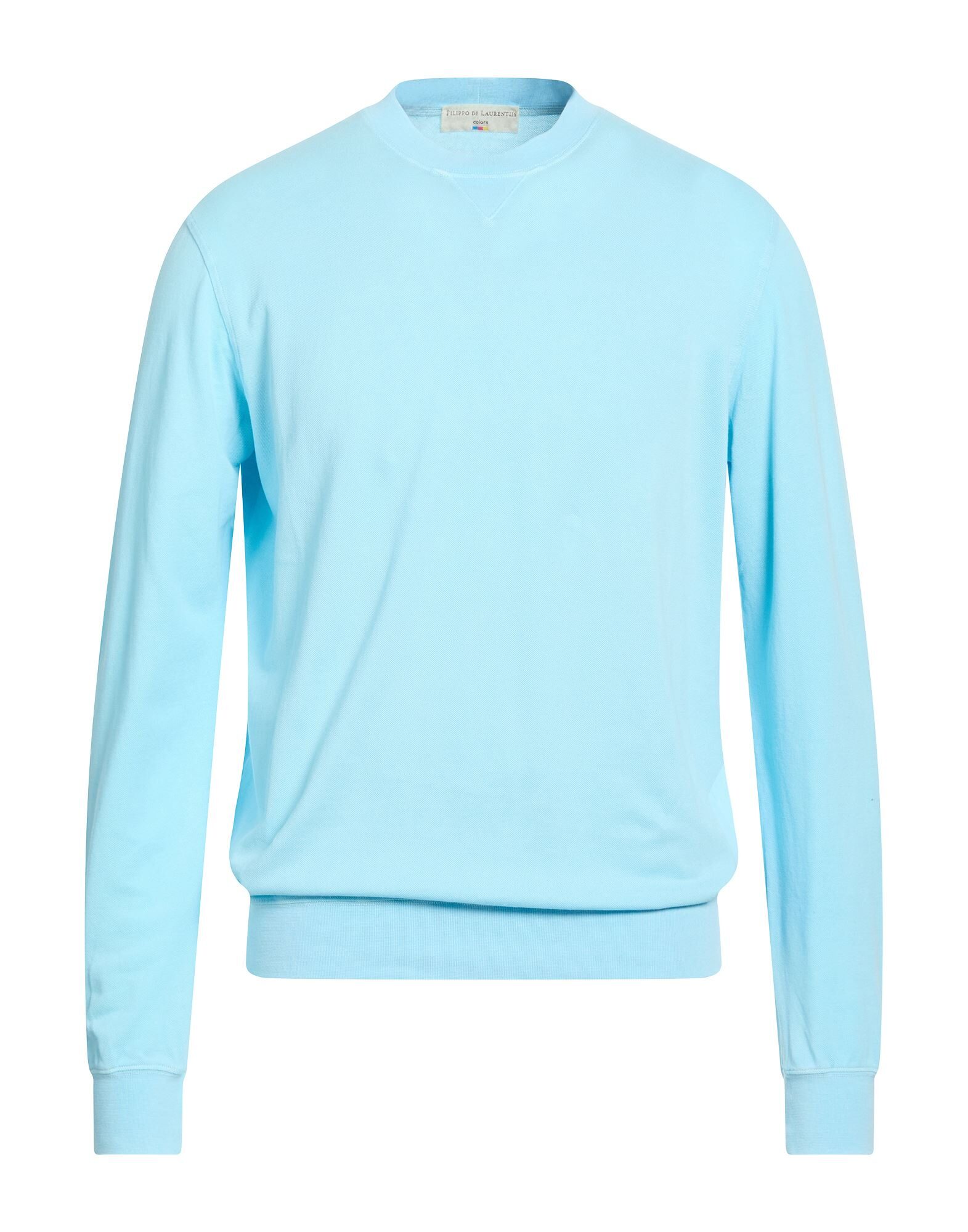 FILIPPO DE LAURENTIIS - T-shirts