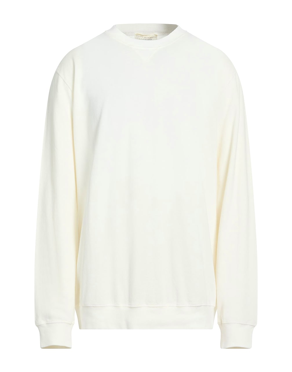 FILIPPO DE LAURENTIIS - T-shirts