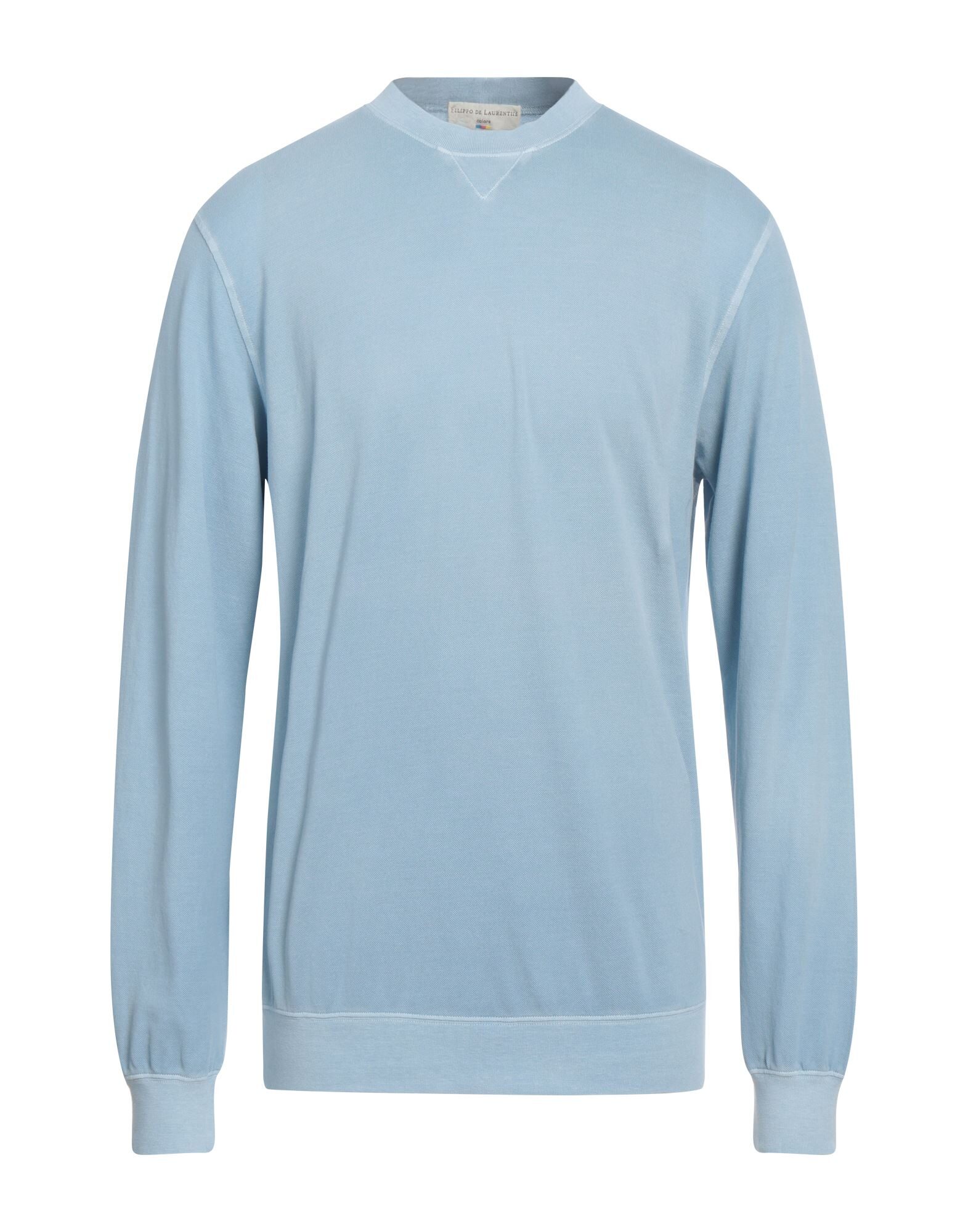 FILIPPO DE LAURENTIIS - T-shirts