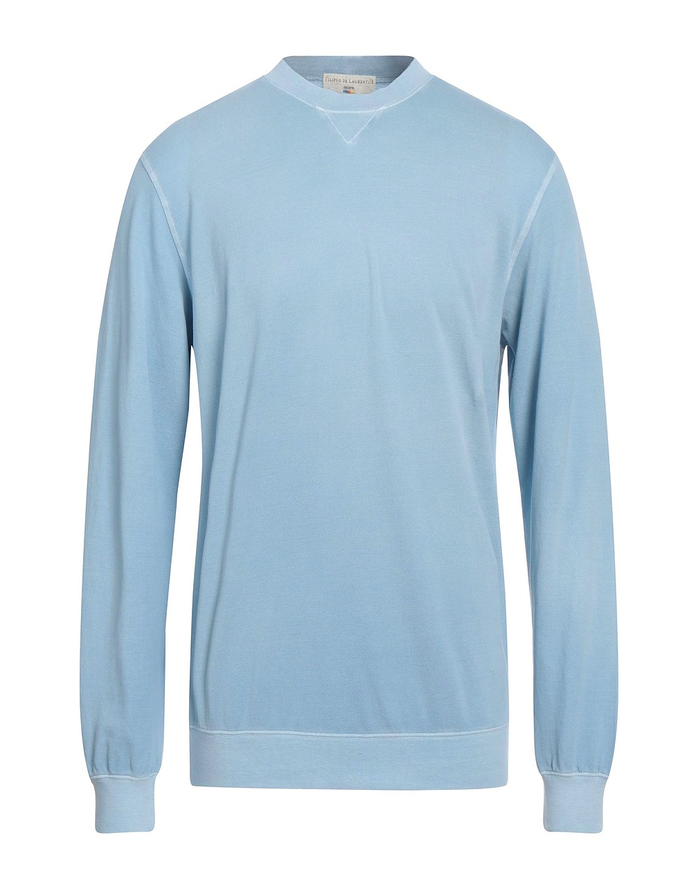 FILIPPO DE LAURENTIIS - T-shirts