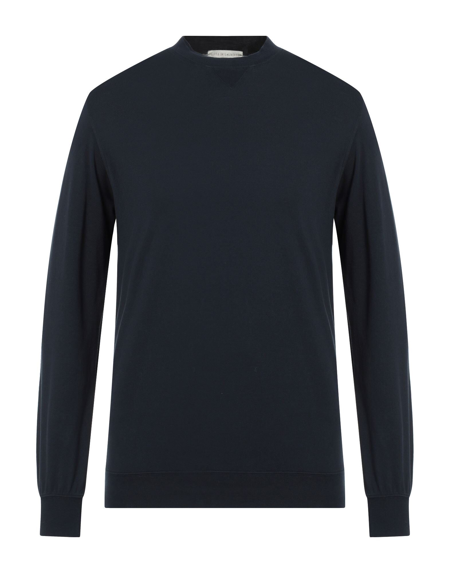 FILIPPO DE LAURENTIIS - T-shirts