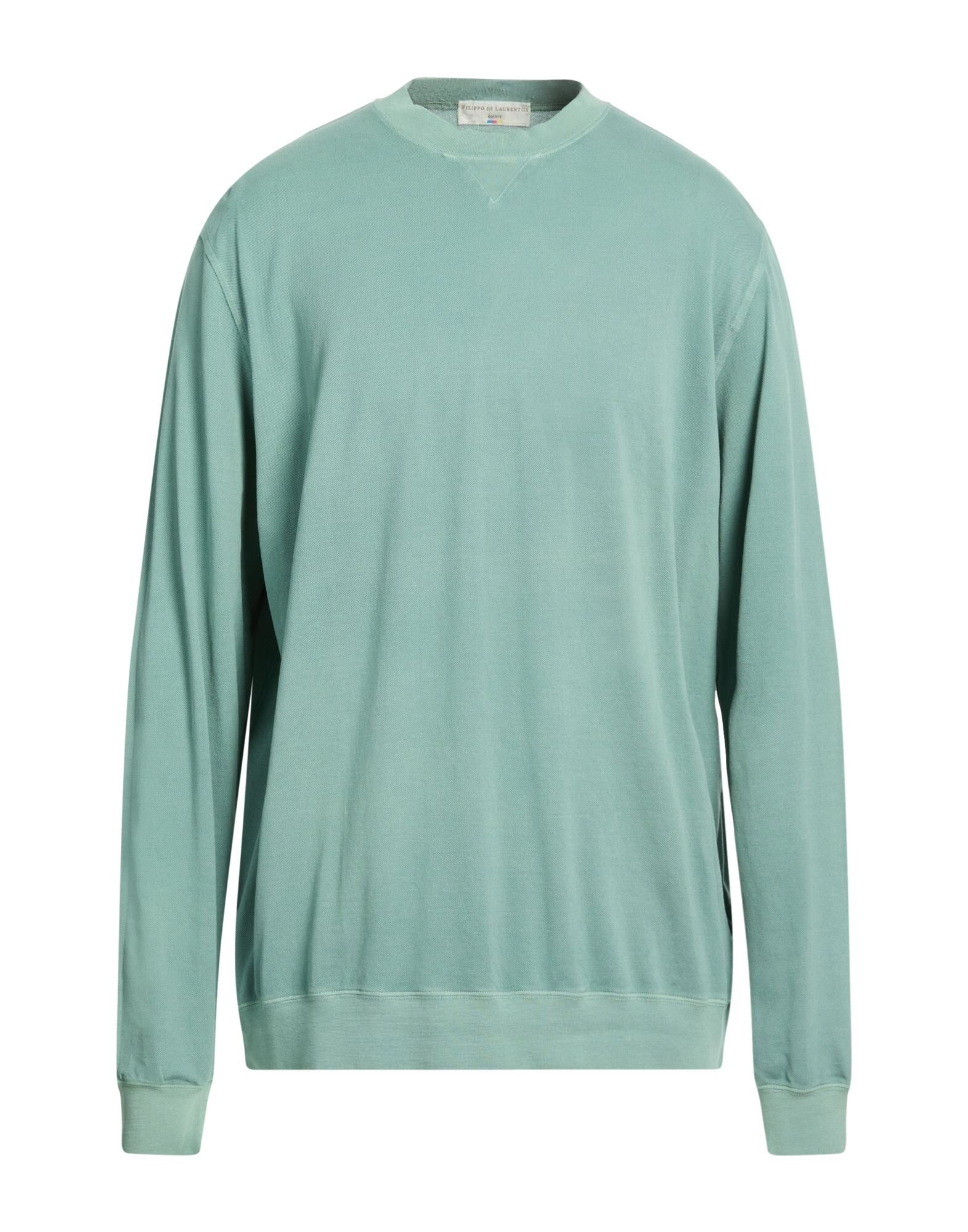 FILIPPO DE LAURENTIIS - T-shirts