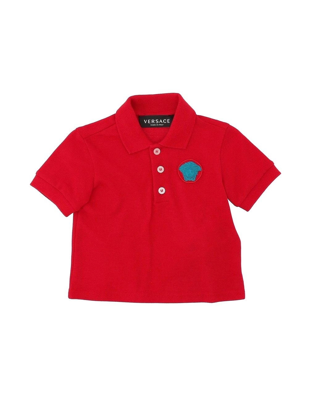 VERSACE YOUNG - Poloshirts