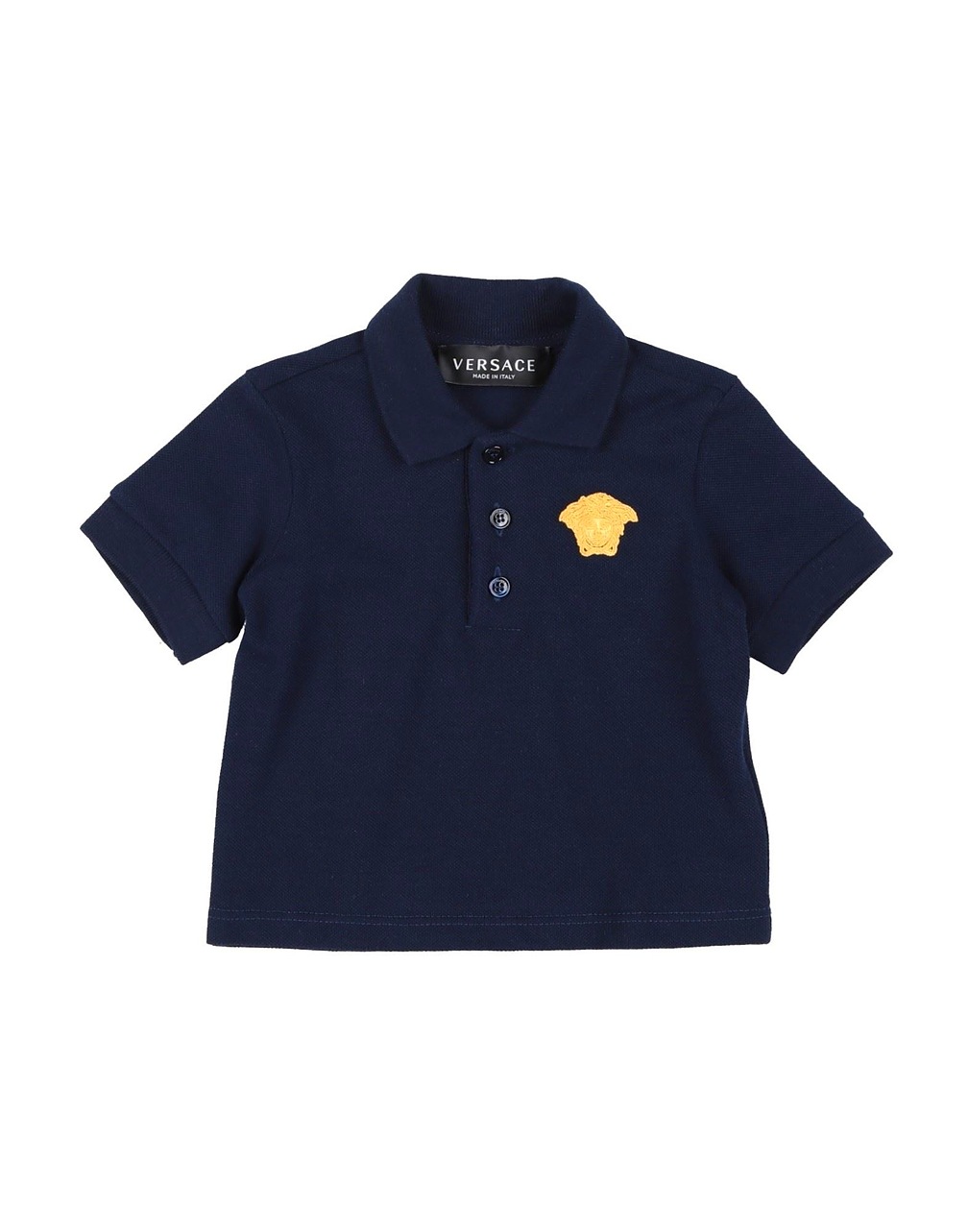 VERSACE YOUNG - Poloshirts