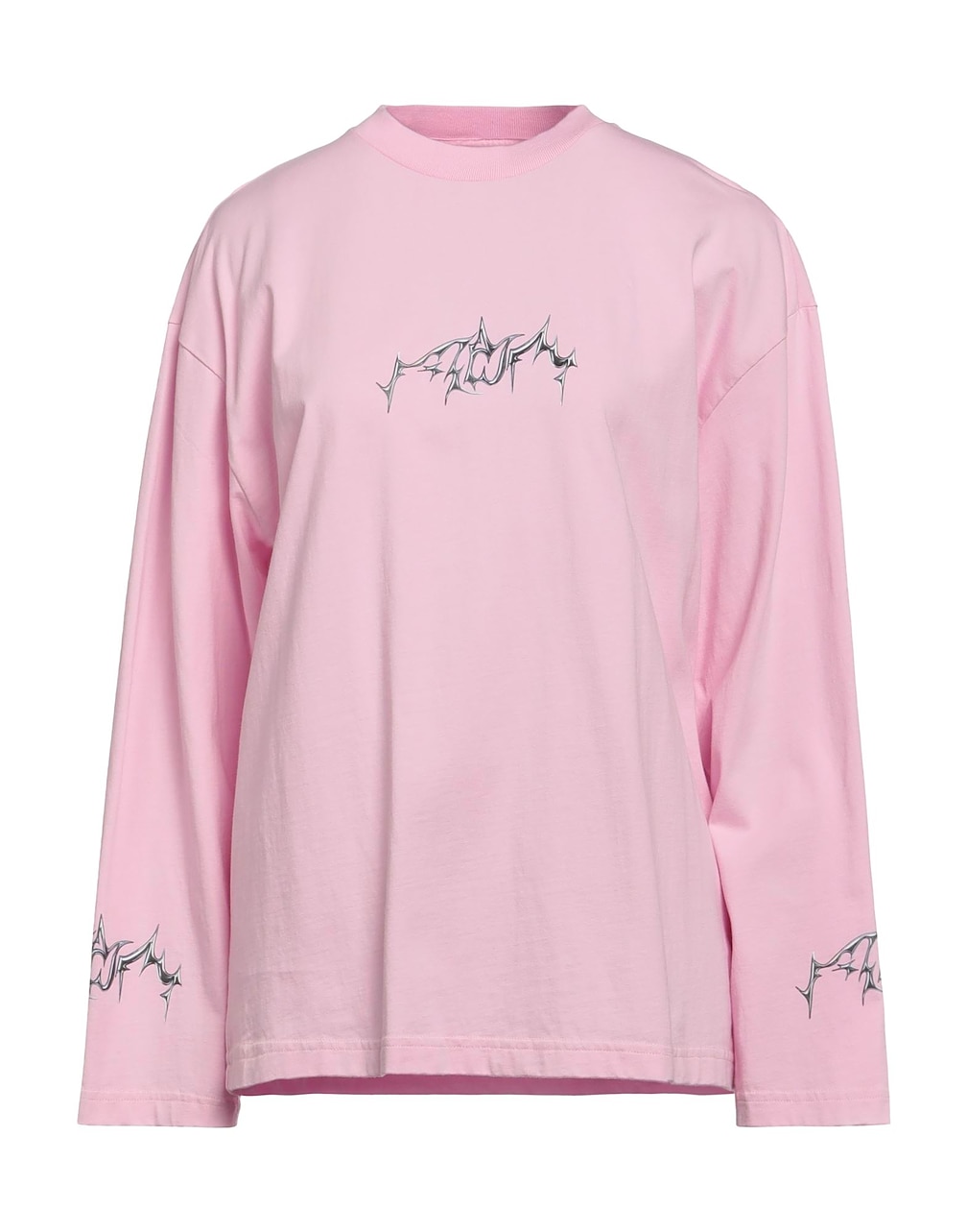 A BETTER MISTAKE - T-shirts