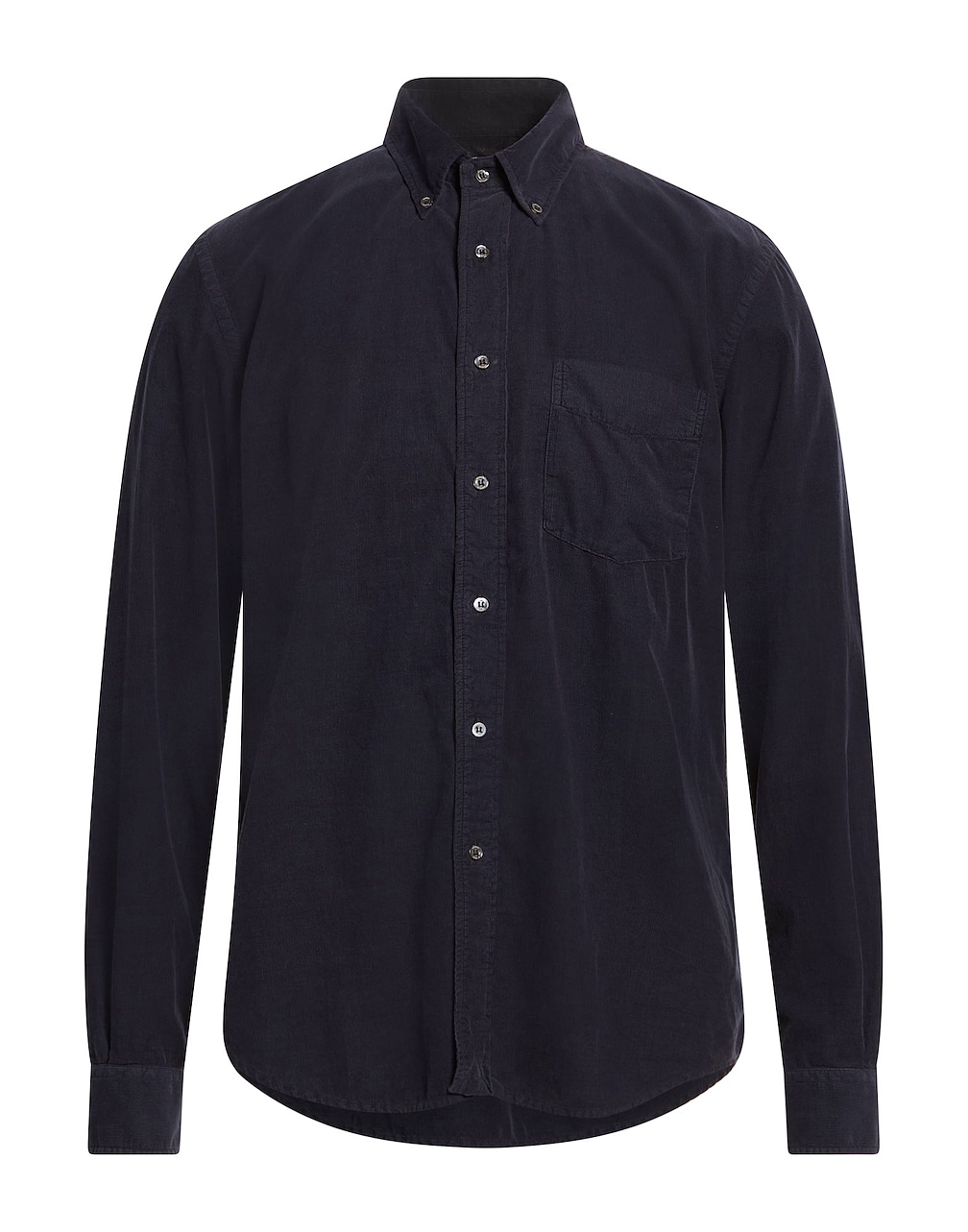 ASPESI - Πουκάμισα