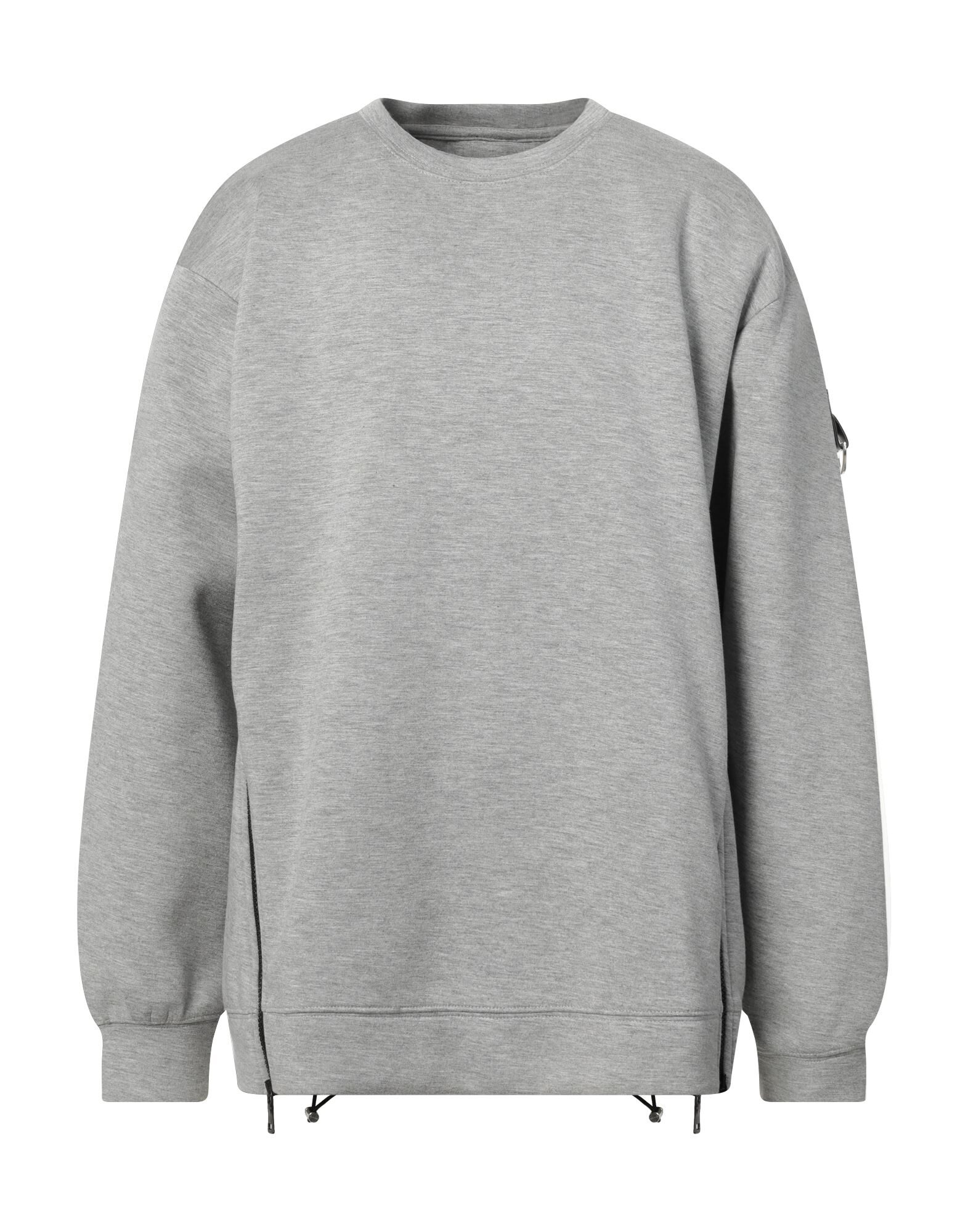 LES HOMMES - Sweatshirts