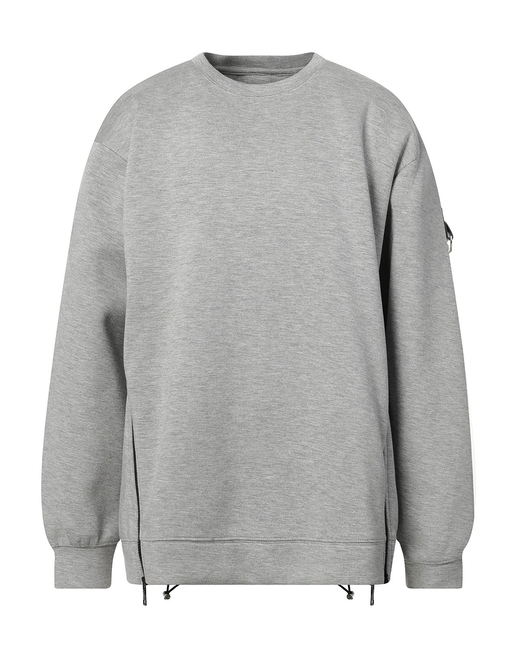 LES HOMMES - Sweatshirts