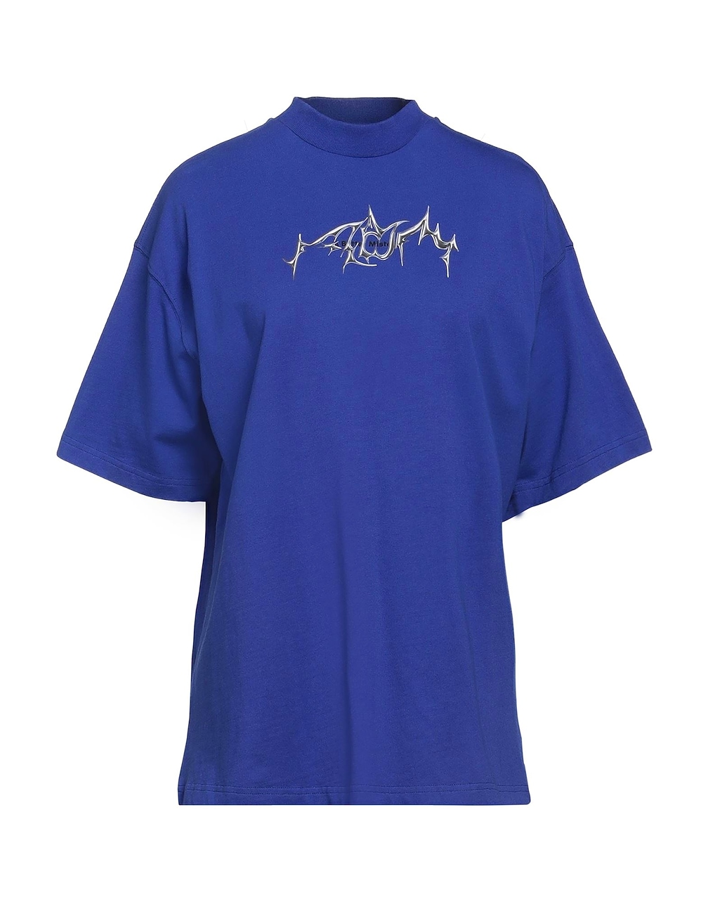 A BETTER MISTAKE - T-shirts
