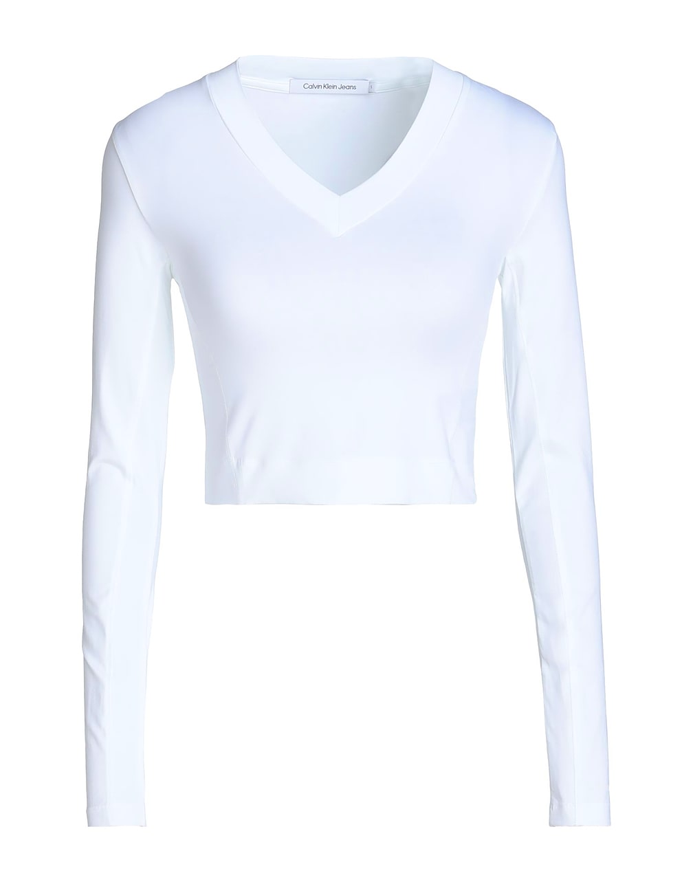 CALVIN KLEIN JEANS - T-shirts