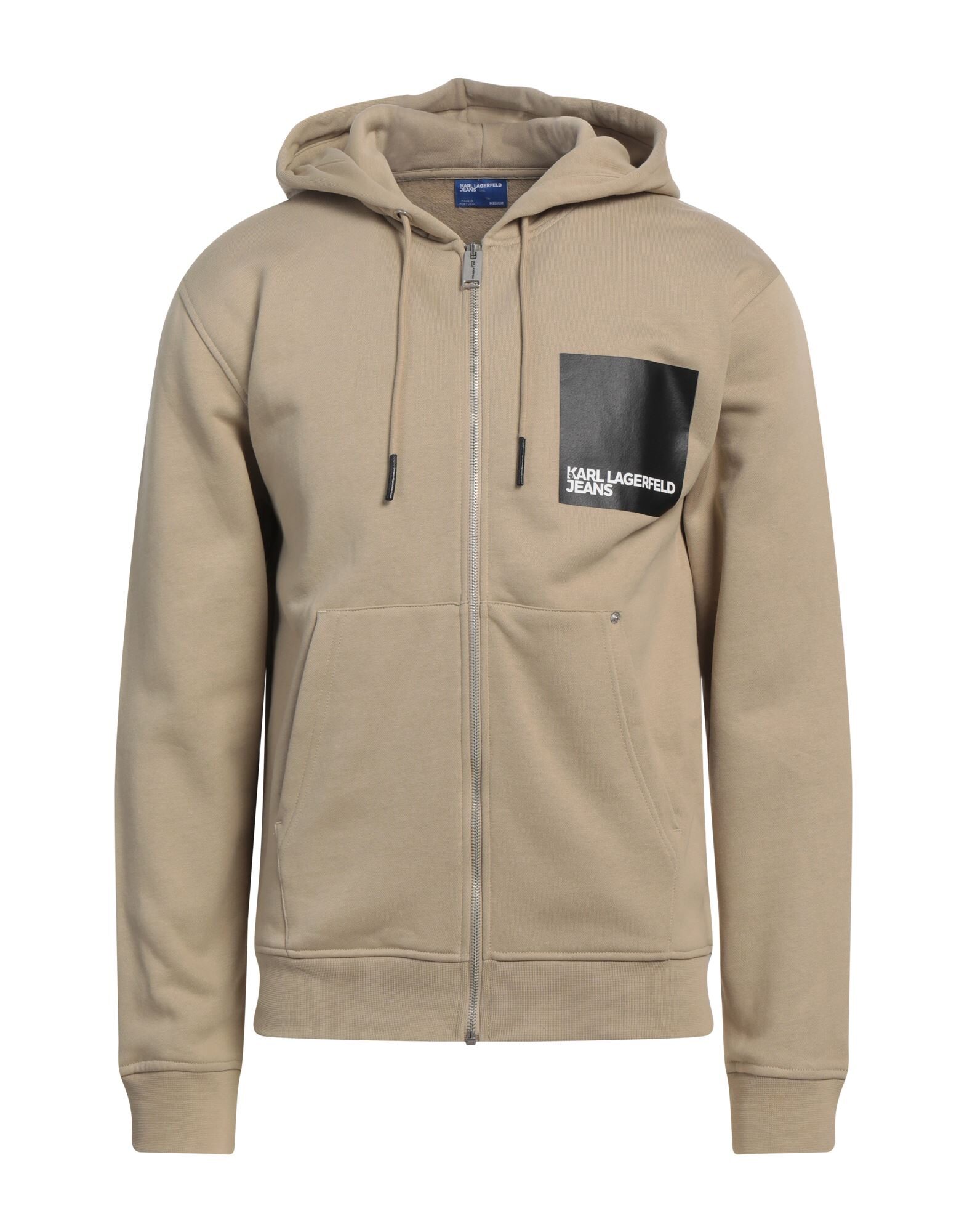 KARL LAGERFELD JEANS - Толстовки