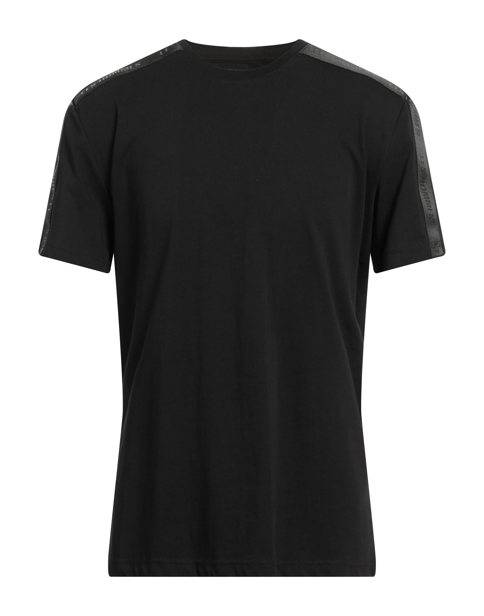 LES HOMMES - T-shirts