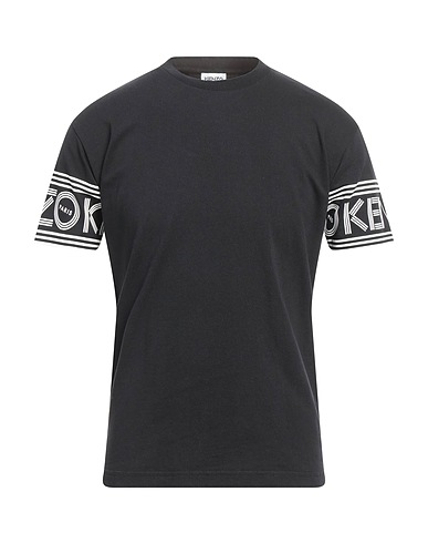 KENZO