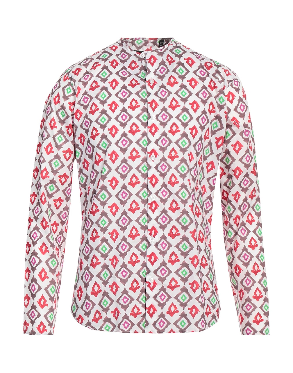 CSTM - Camisas