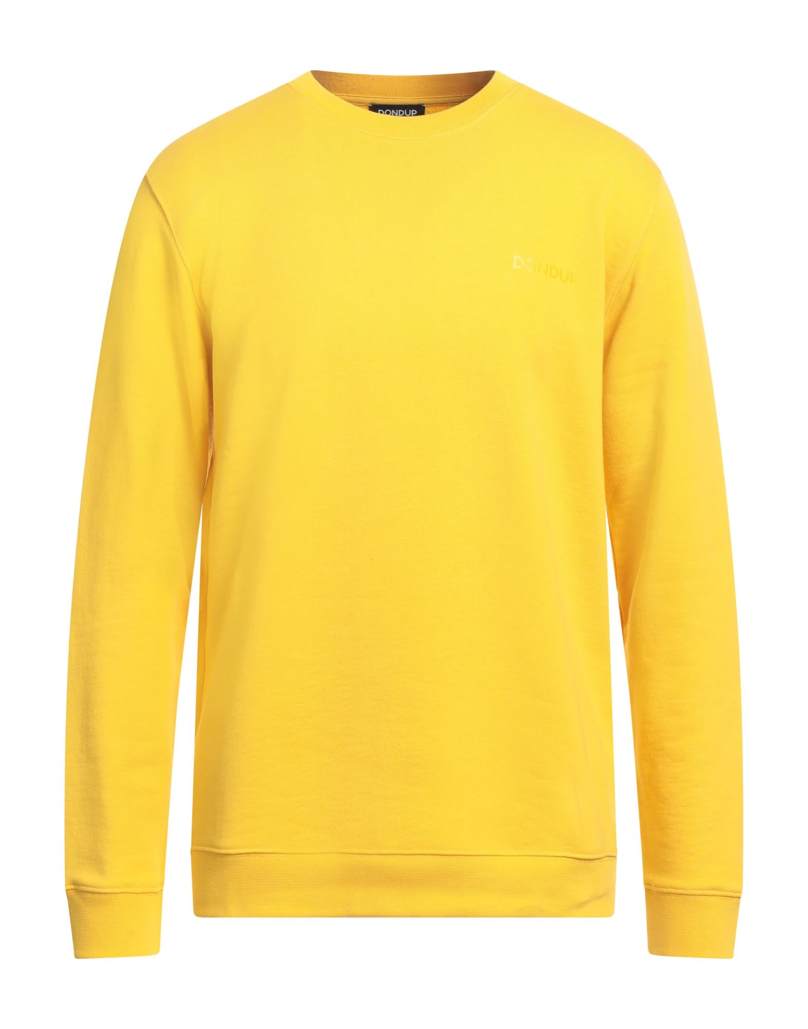 DONDUP - Толстовки