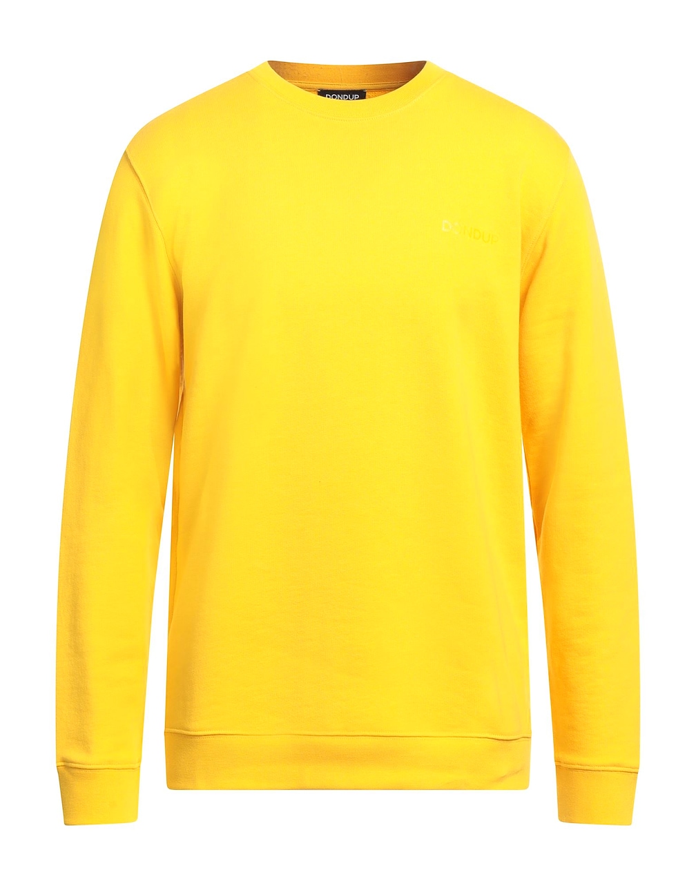 DONDUP - Sweatshirts