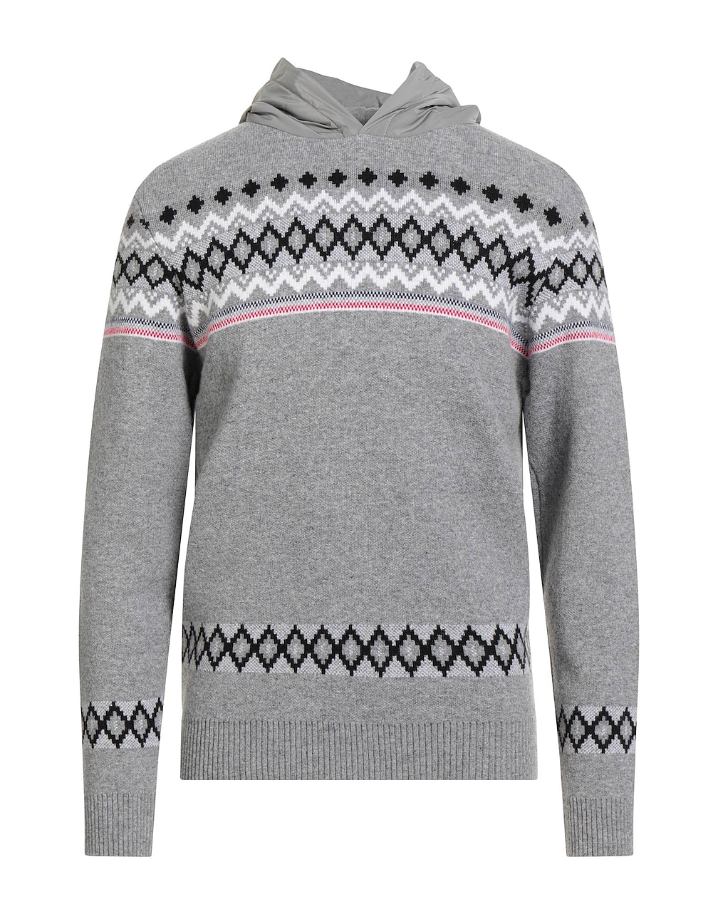 PMDS PREMIUM MOOD DENIM SUPERIOR - Sweatshirts