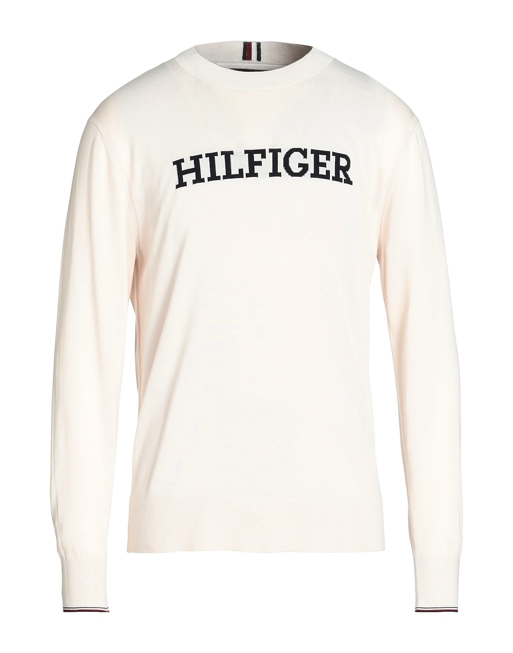 TOMMY HILFIGER - Jumpers