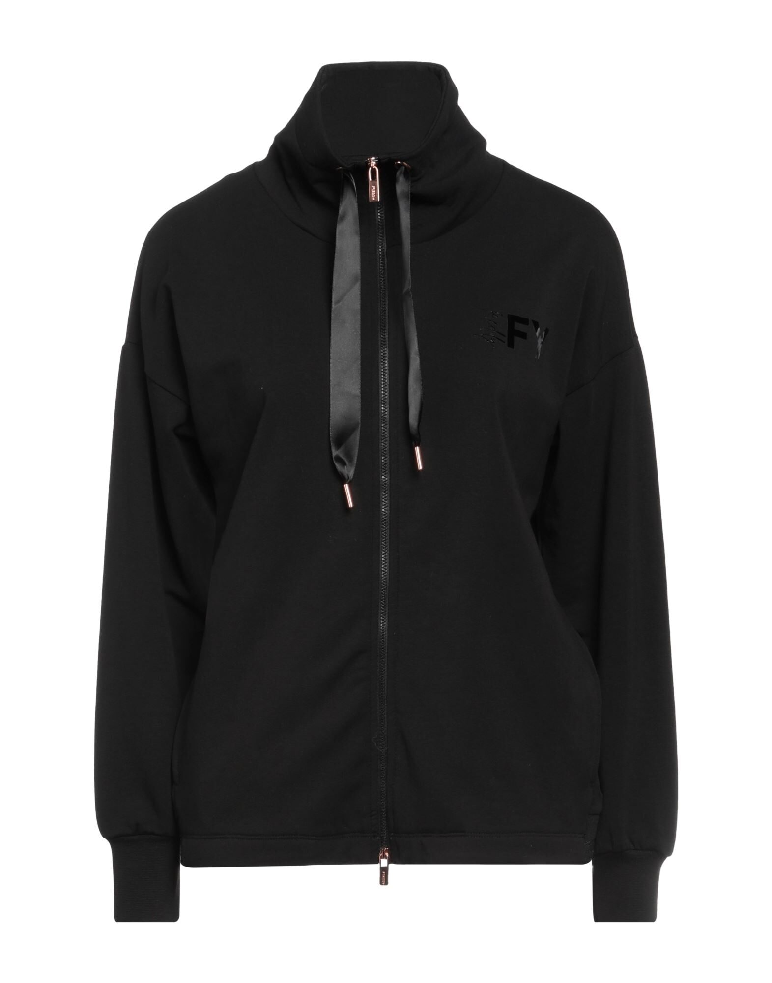 FREDDY - スウェットシャツ