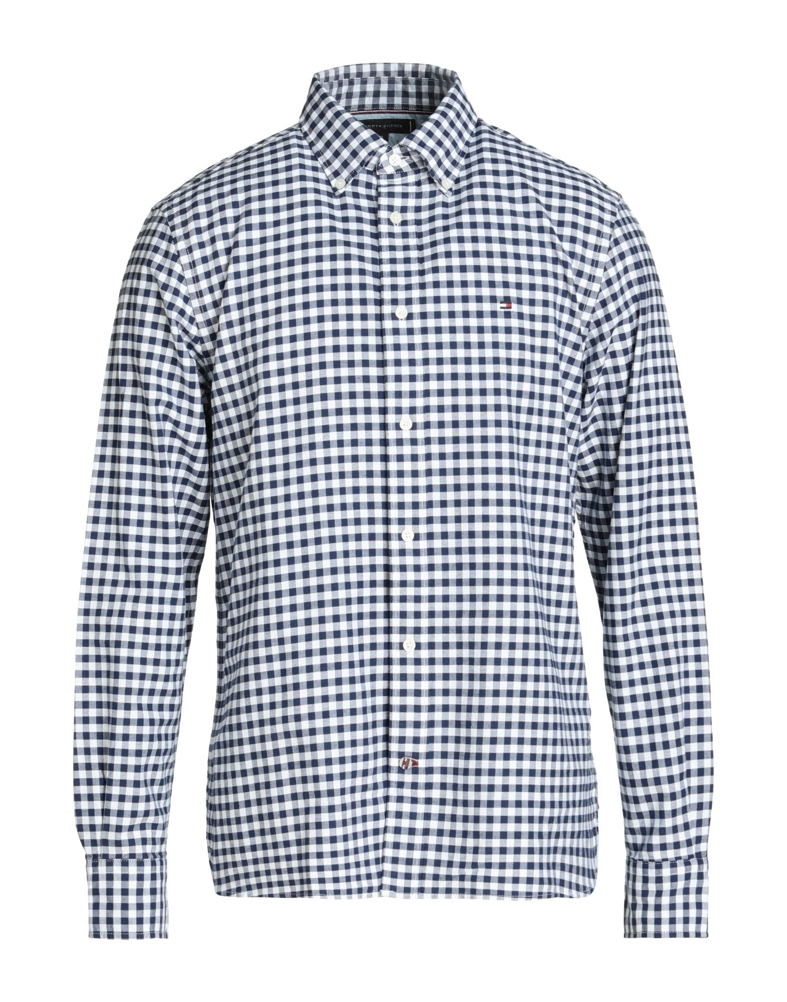 TOMMY HILFIGER - Shirts