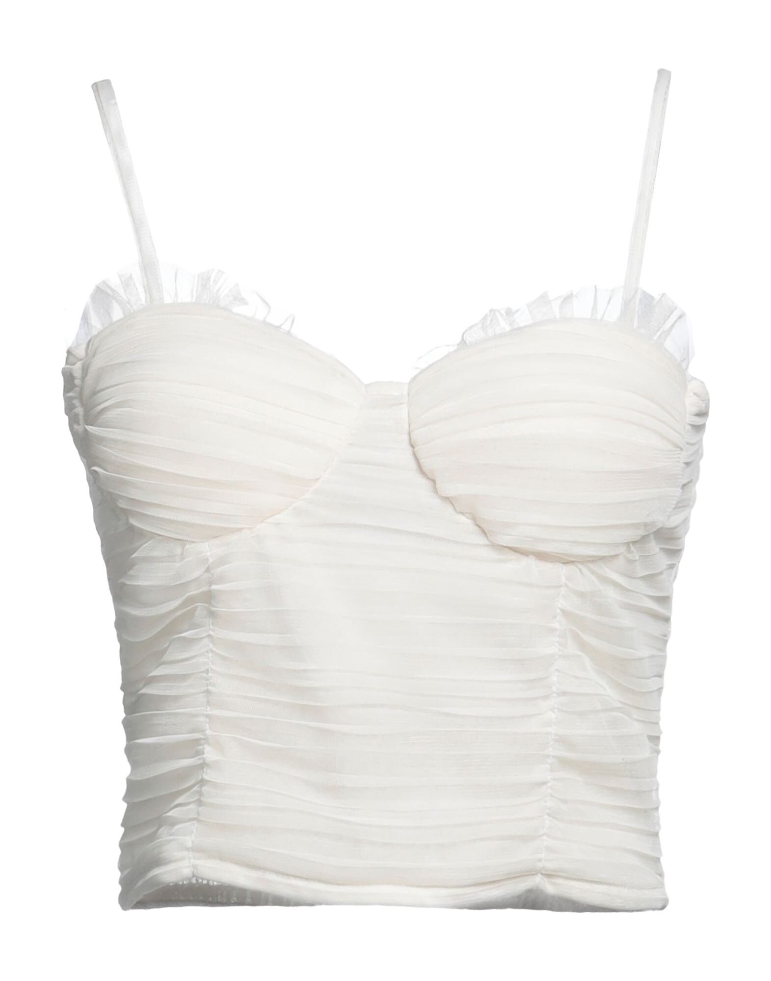 SOUVENIR - トップス