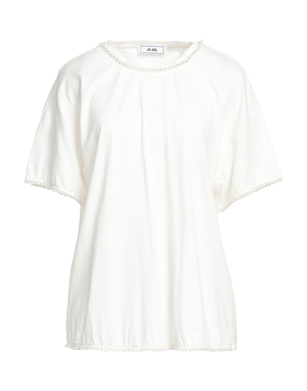 JIJIL - T-shirts