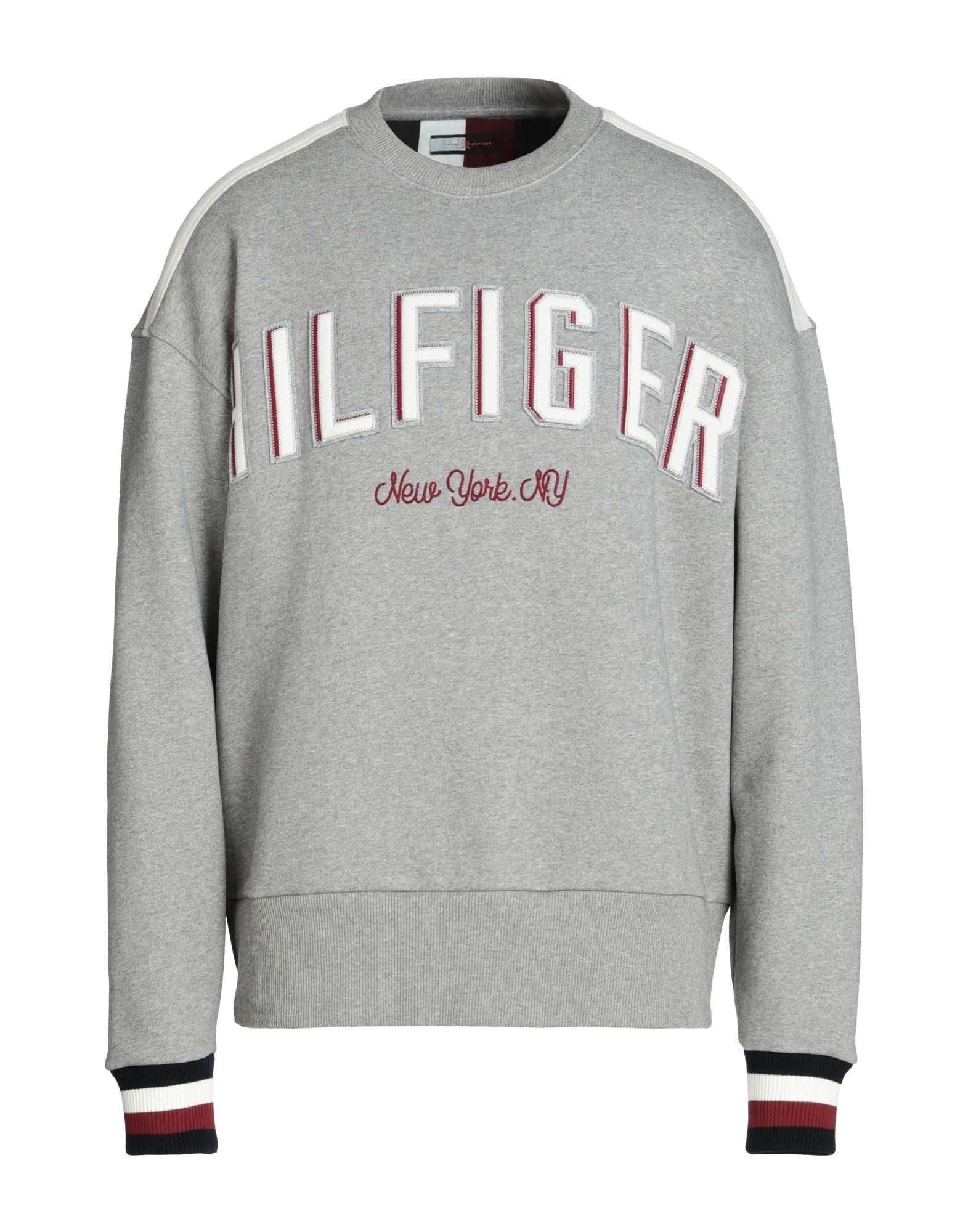 HILFIGER COLLECTION - Sweatshirts