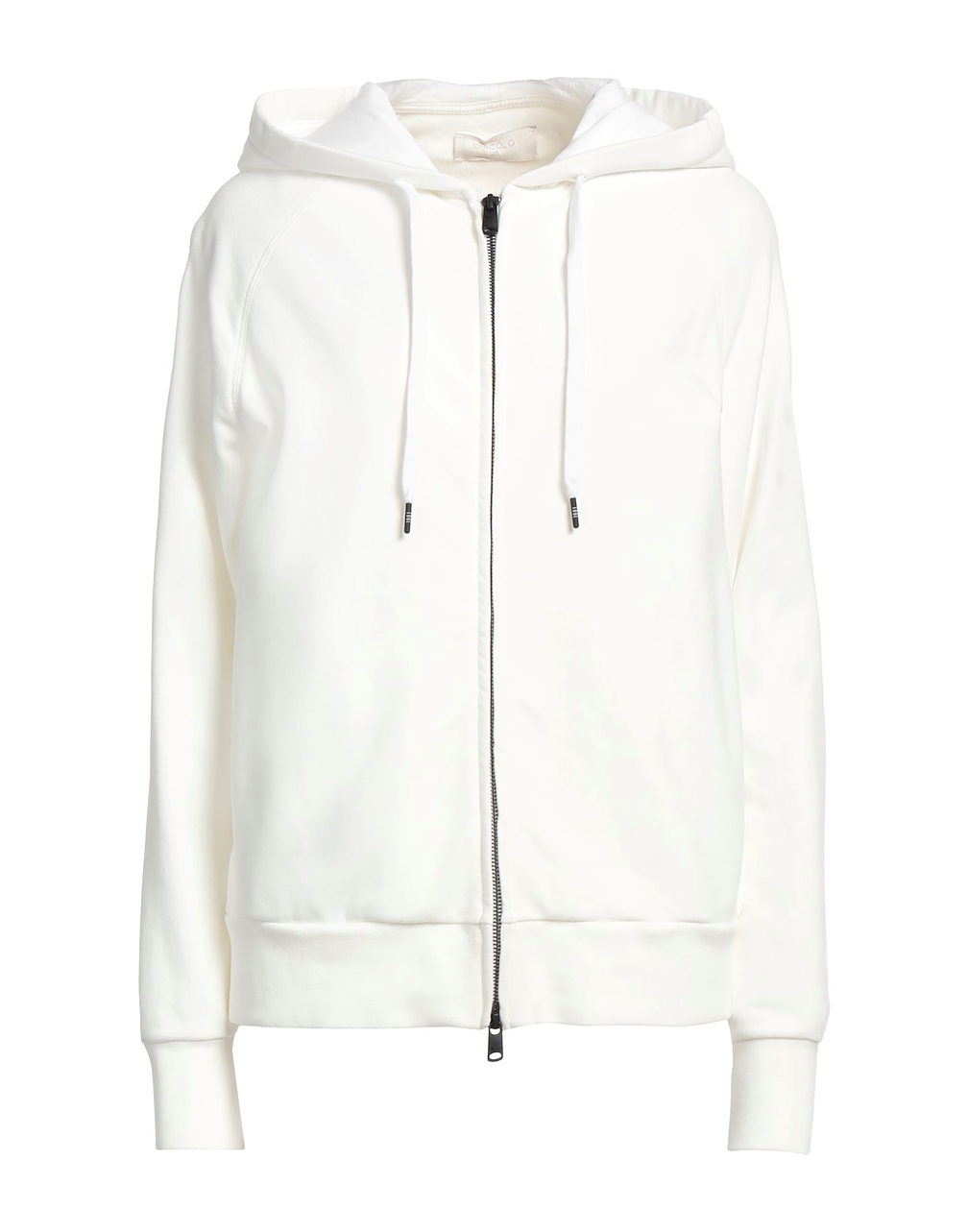 CIRCOLO 1901 - Sweatshirts