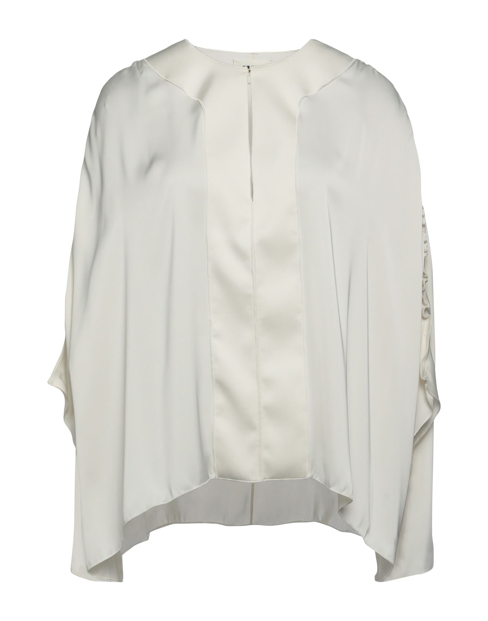 MAISON RABIH KAYROUZ - トップス