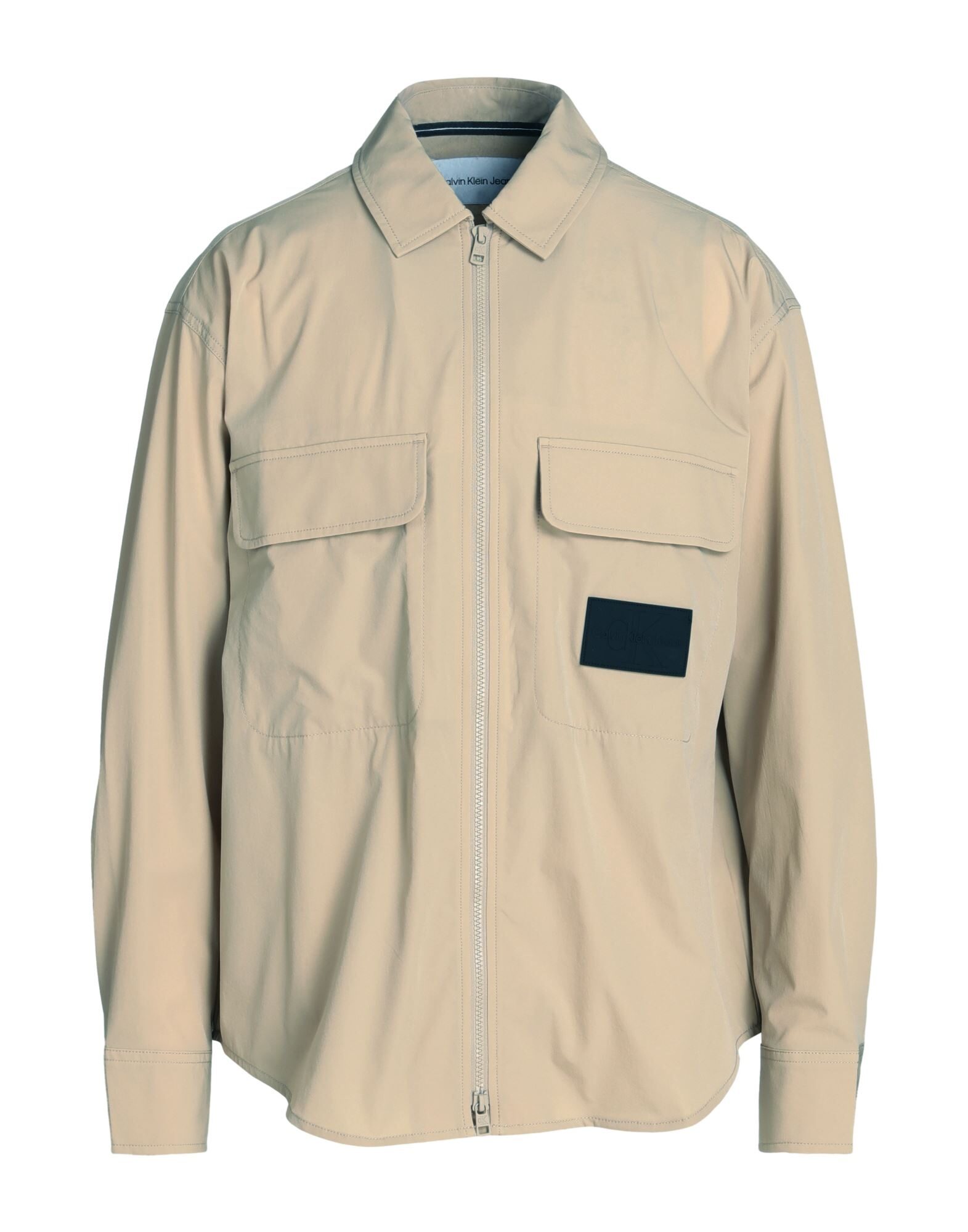 CALVIN KLEIN JEANS - Shirts