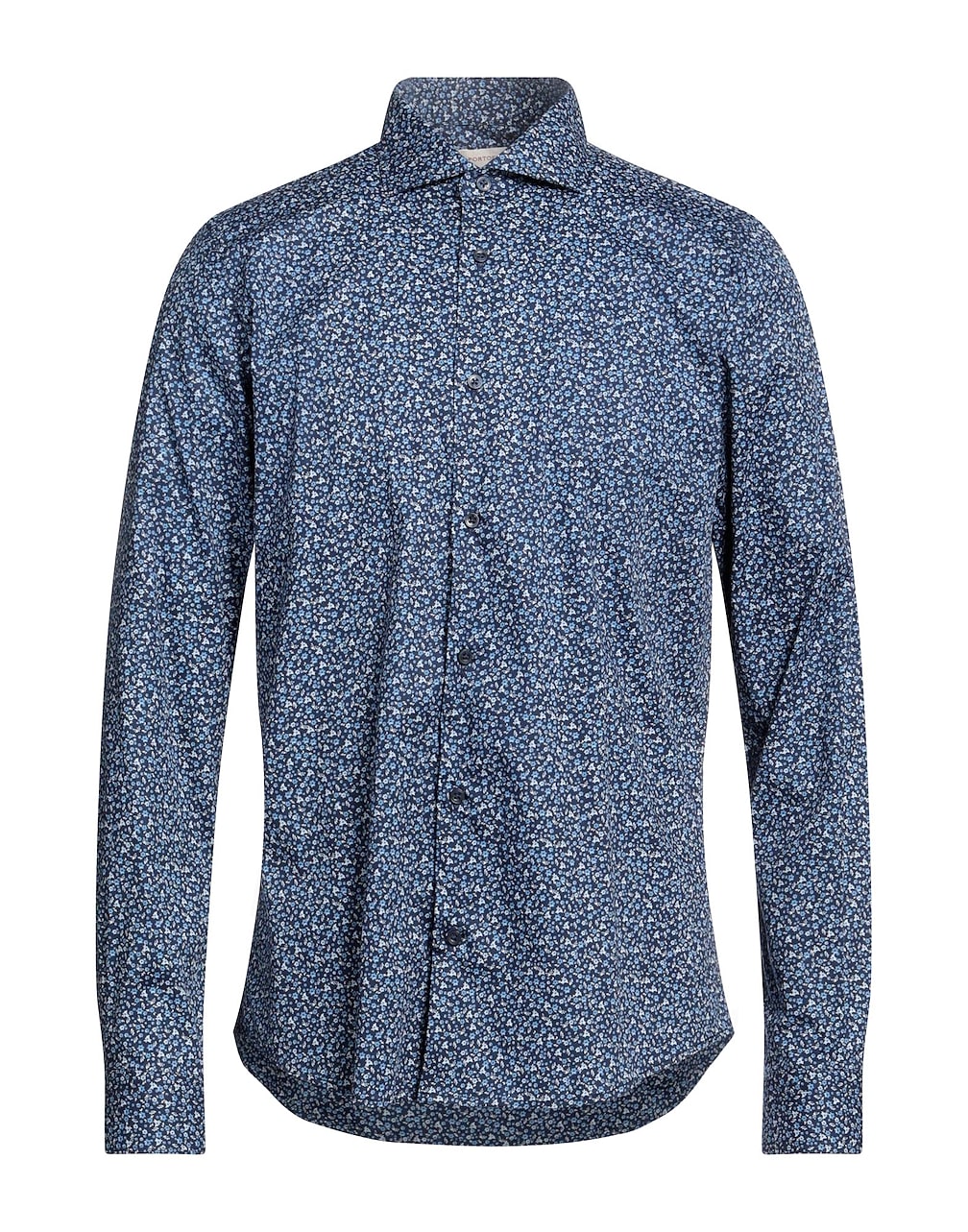PORTOFIORI - Shirts