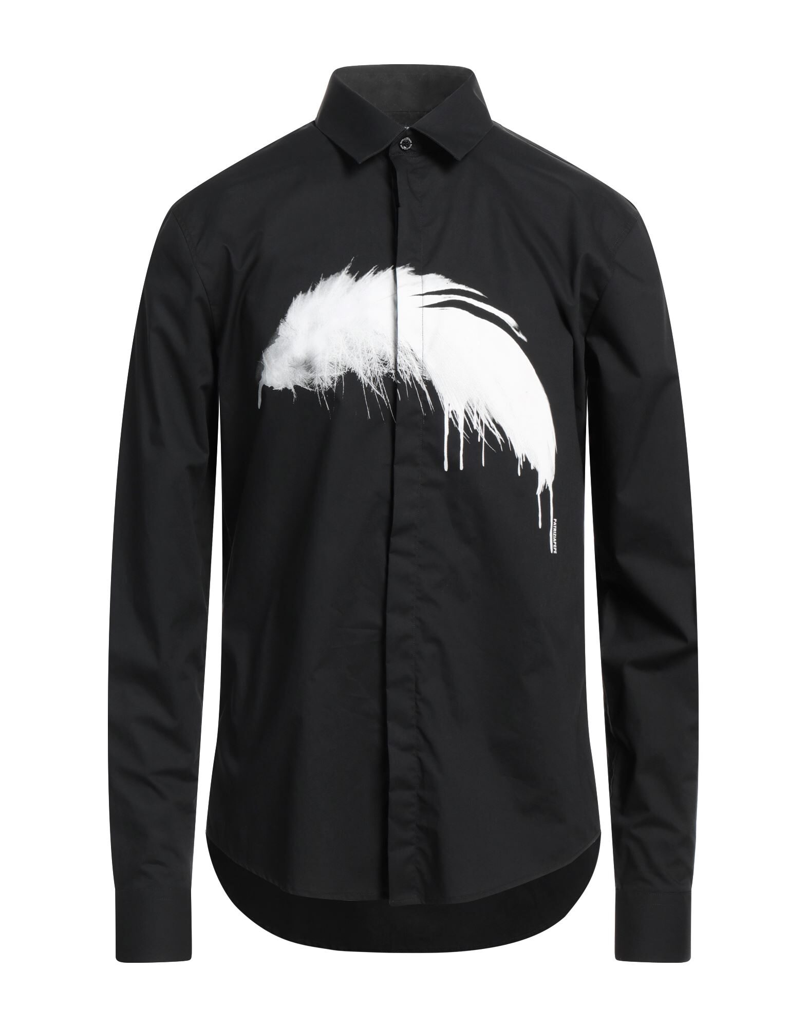 PATRIZIA PEPE - Camicie