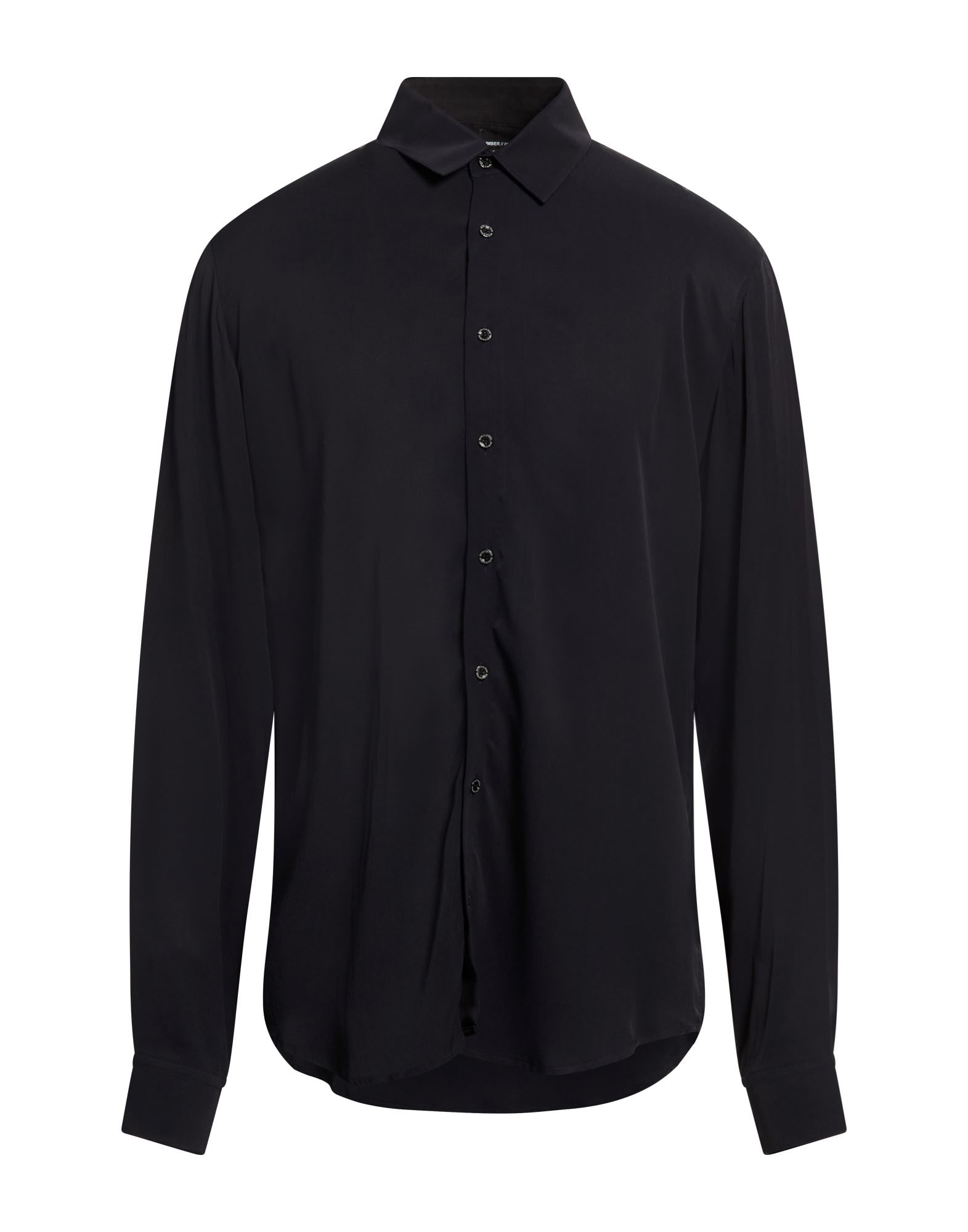 PATRIZIA PEPE - Camicie